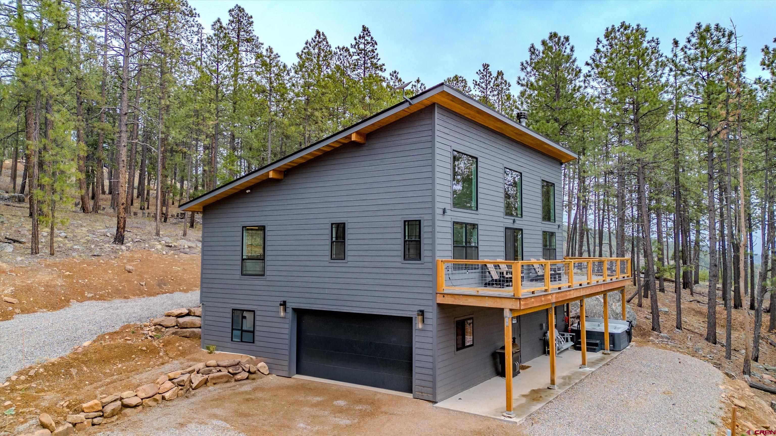 357 Blue Spruce Drive