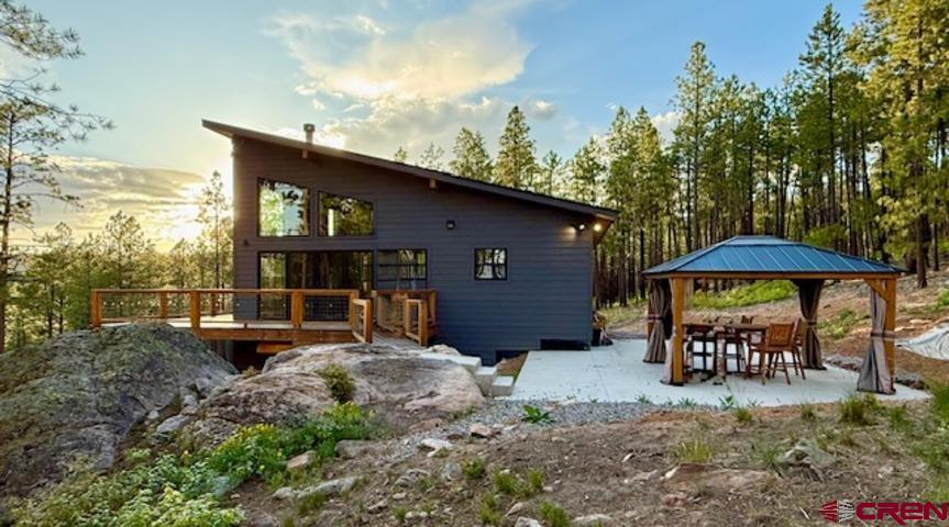 357 Blue Spruce Drive
