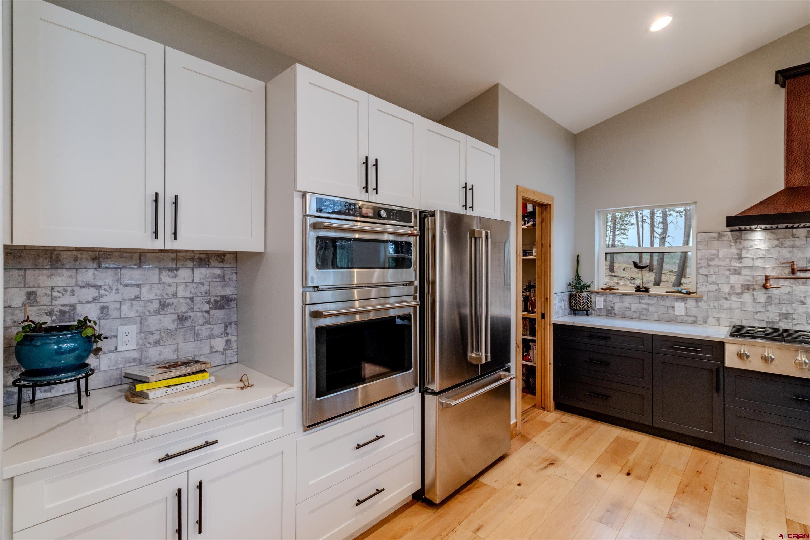 357 Blue Spruce Drive