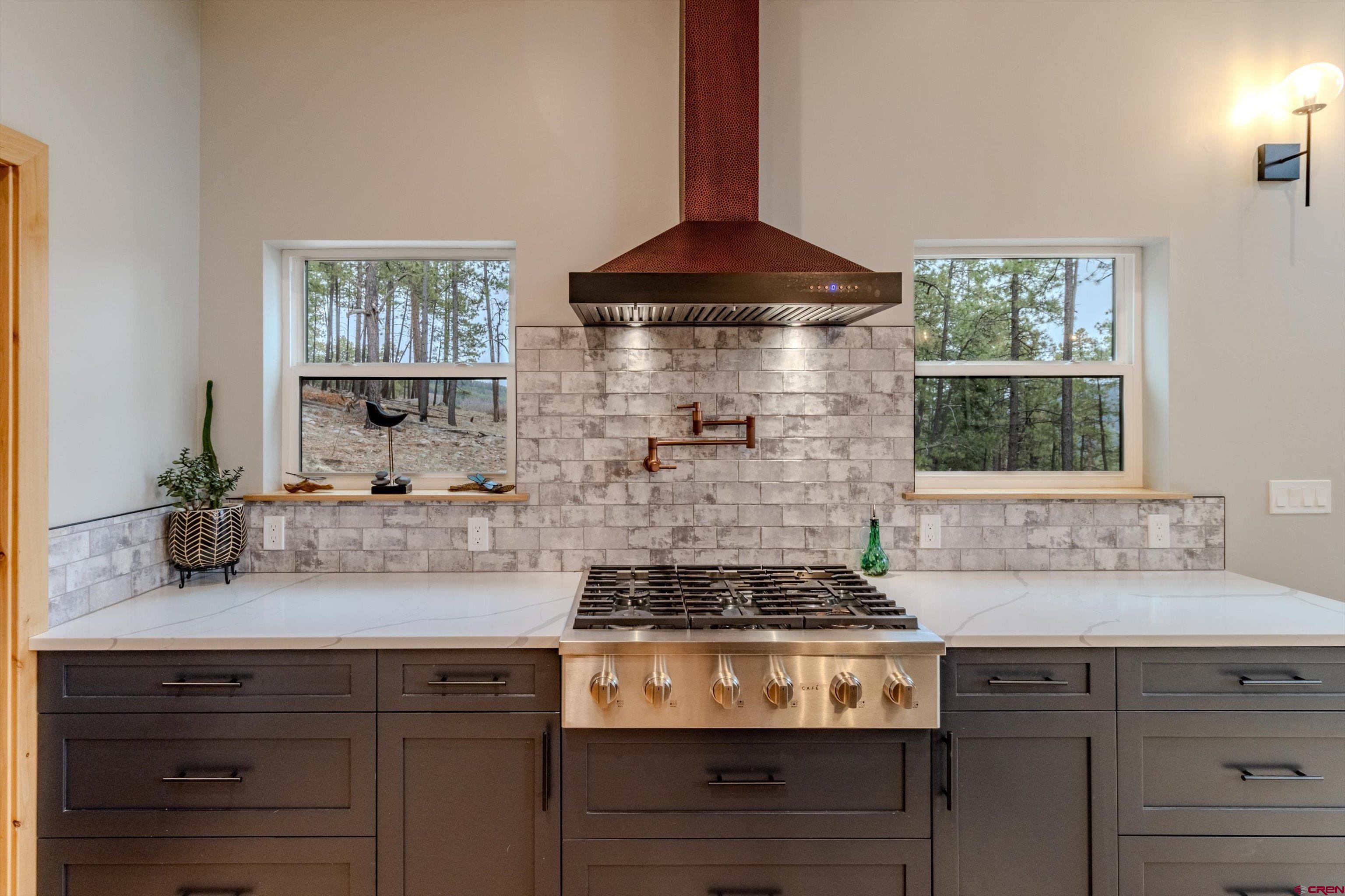 357 Blue Spruce Drive