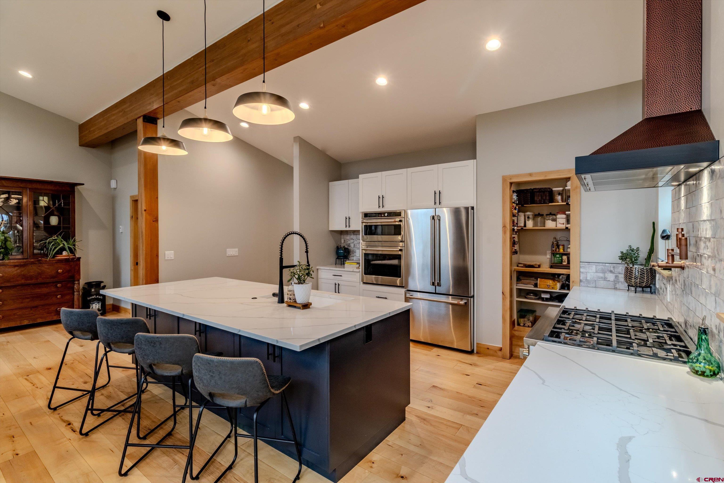 357 Blue Spruce Drive