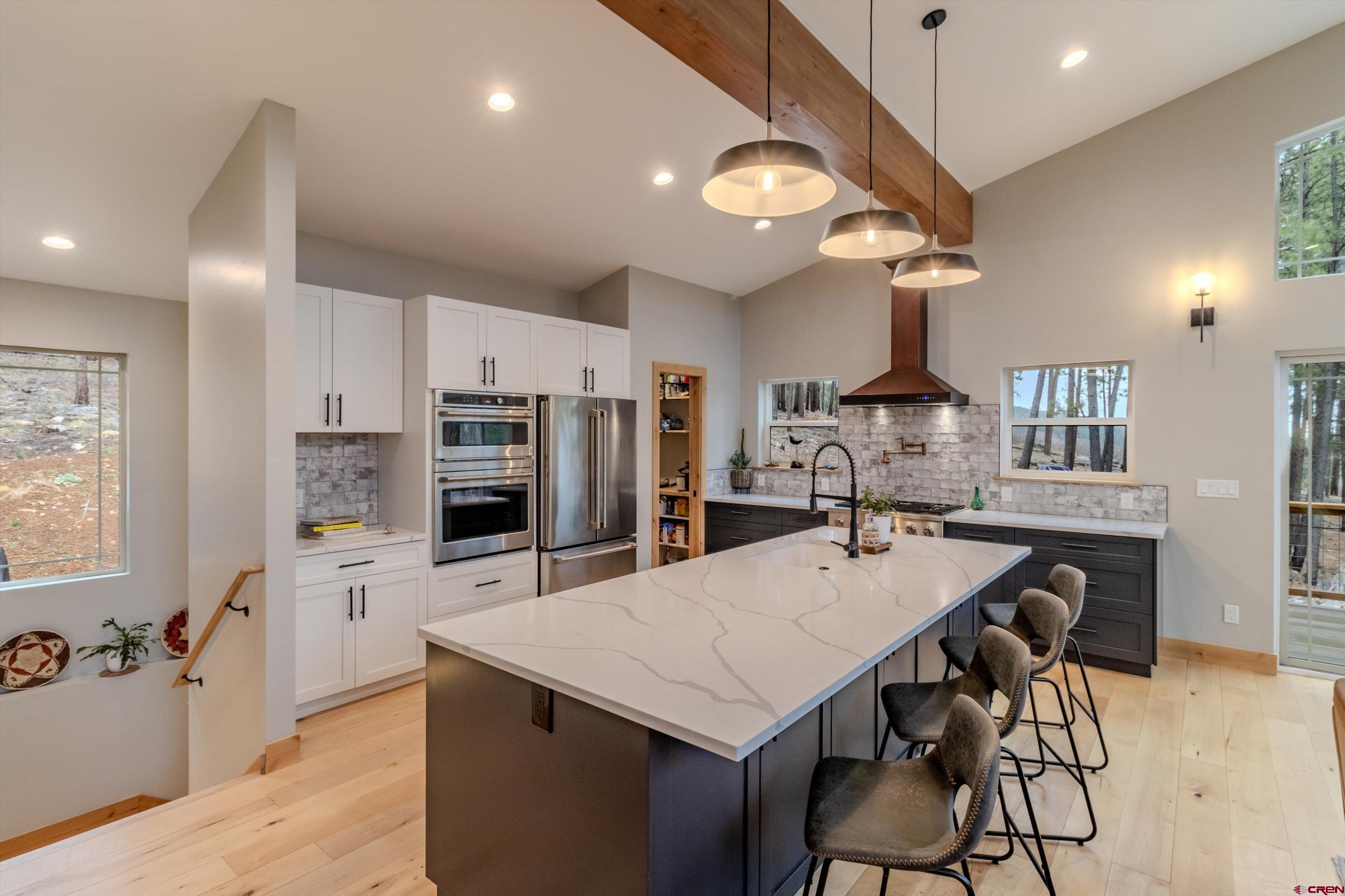 357 Blue Spruce Drive