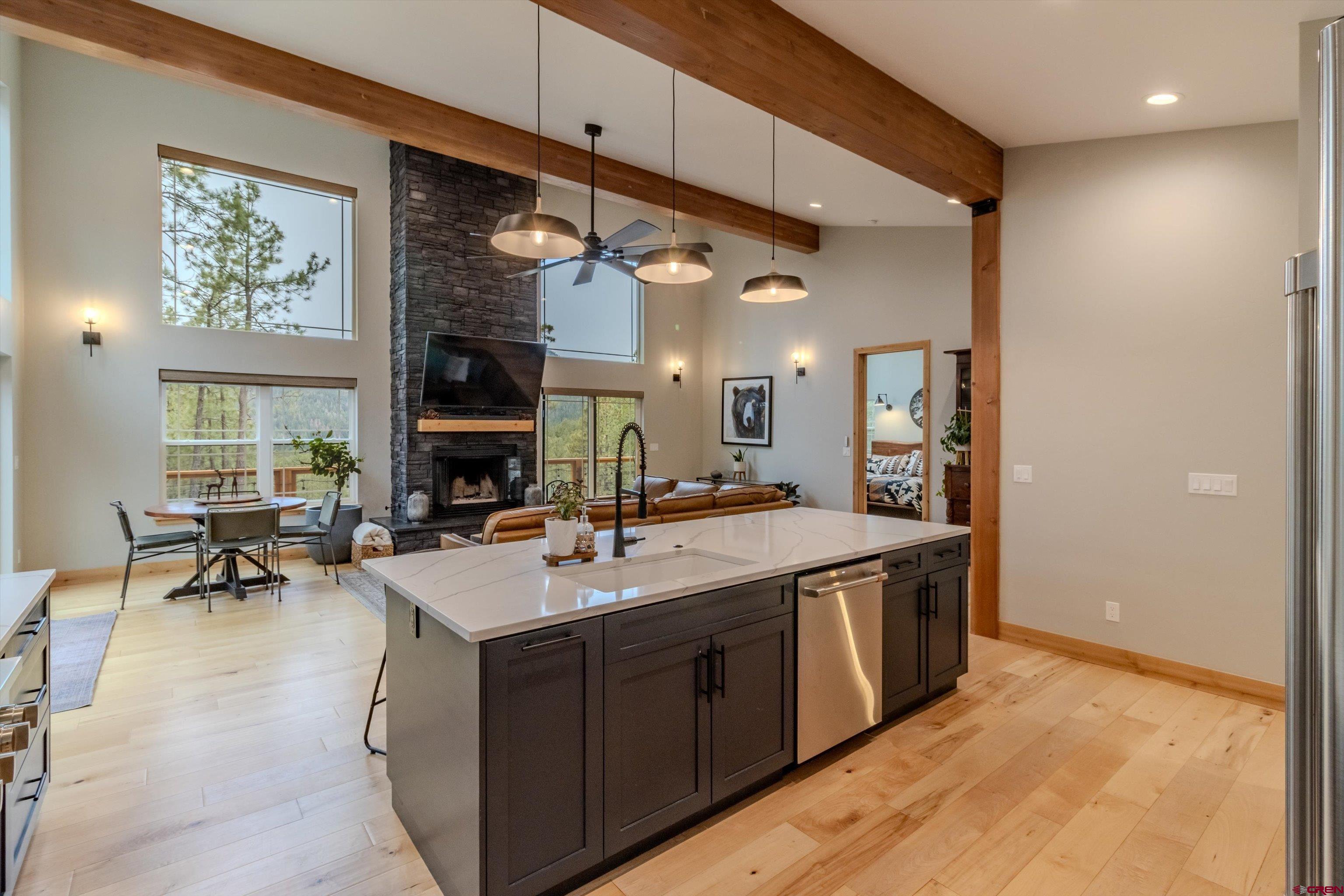 357 Blue Spruce Drive