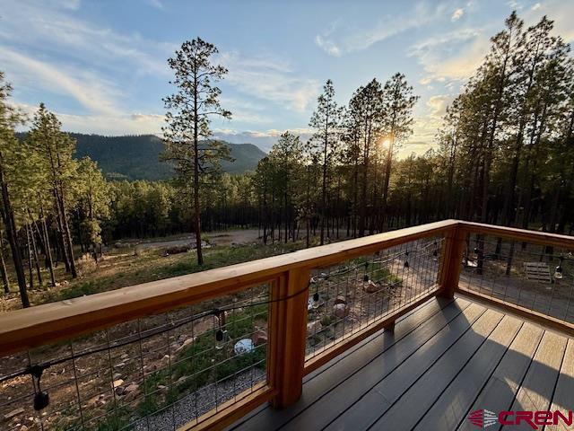 357 Blue Spruce Drive