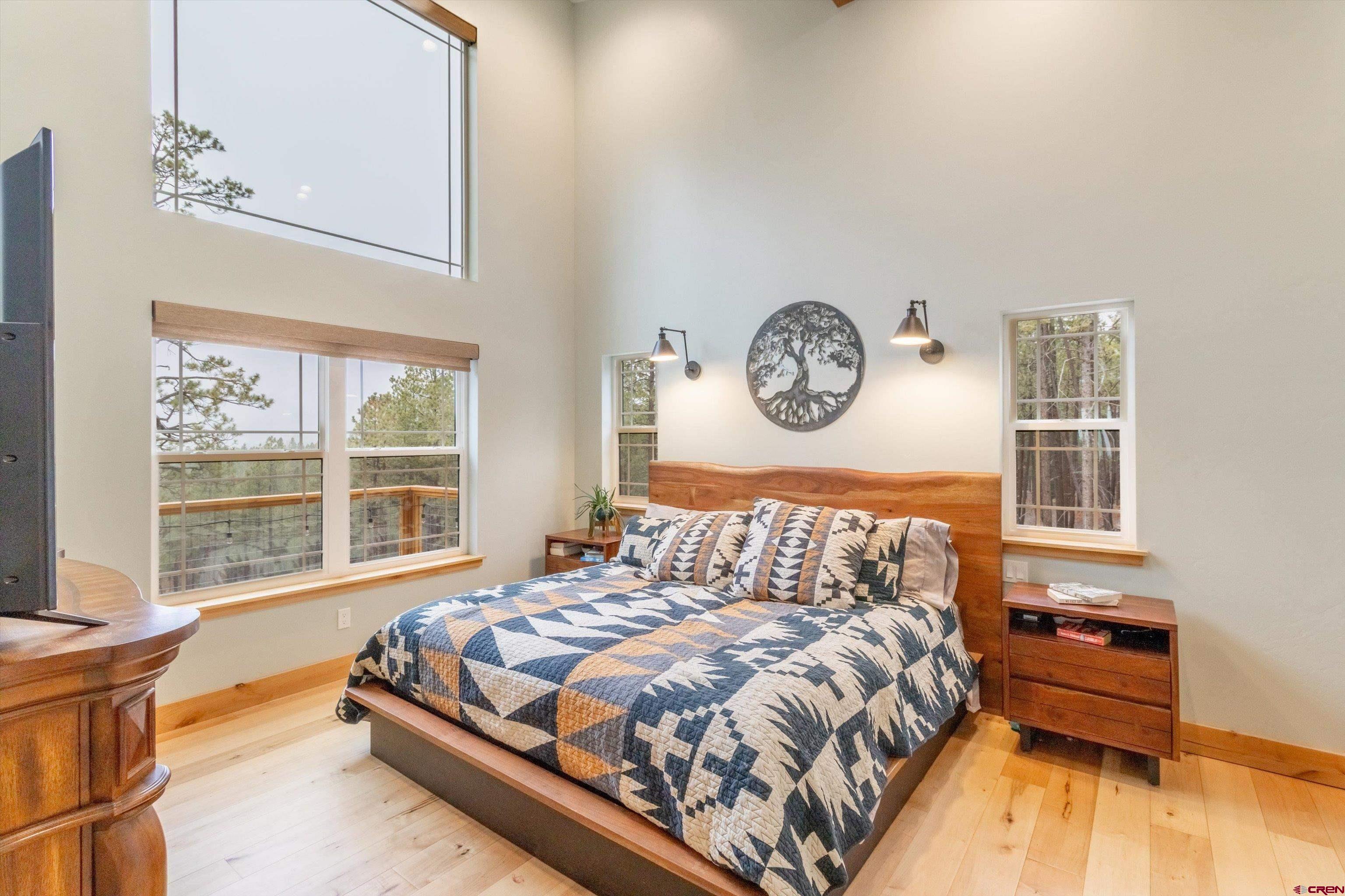 357 Blue Spruce Drive