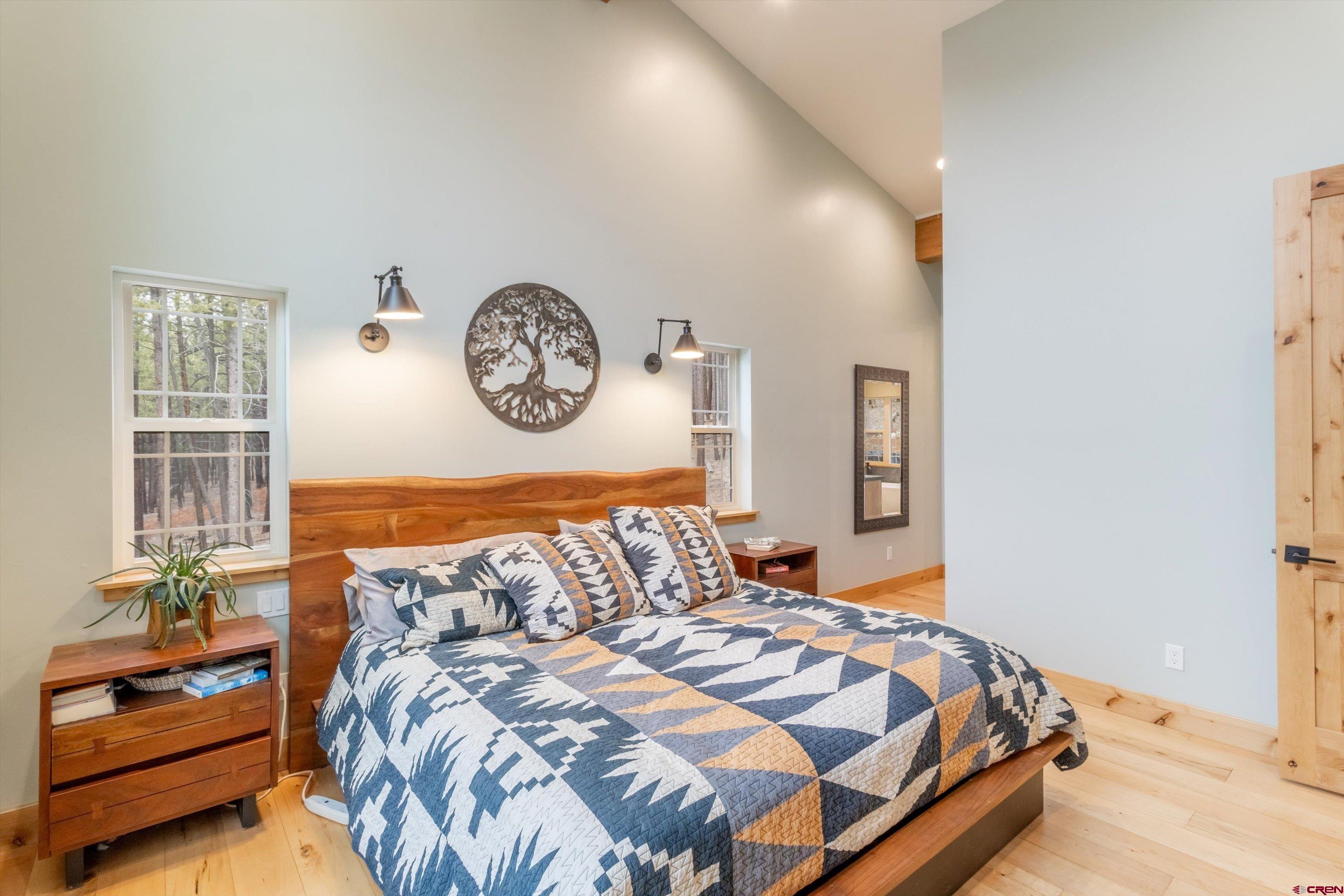 357 Blue Spruce Drive
