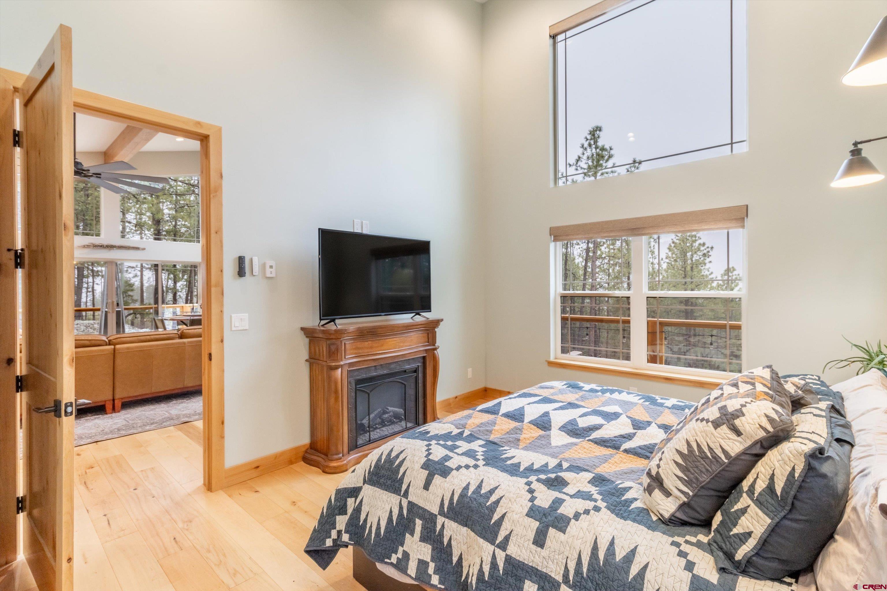 357 Blue Spruce Drive