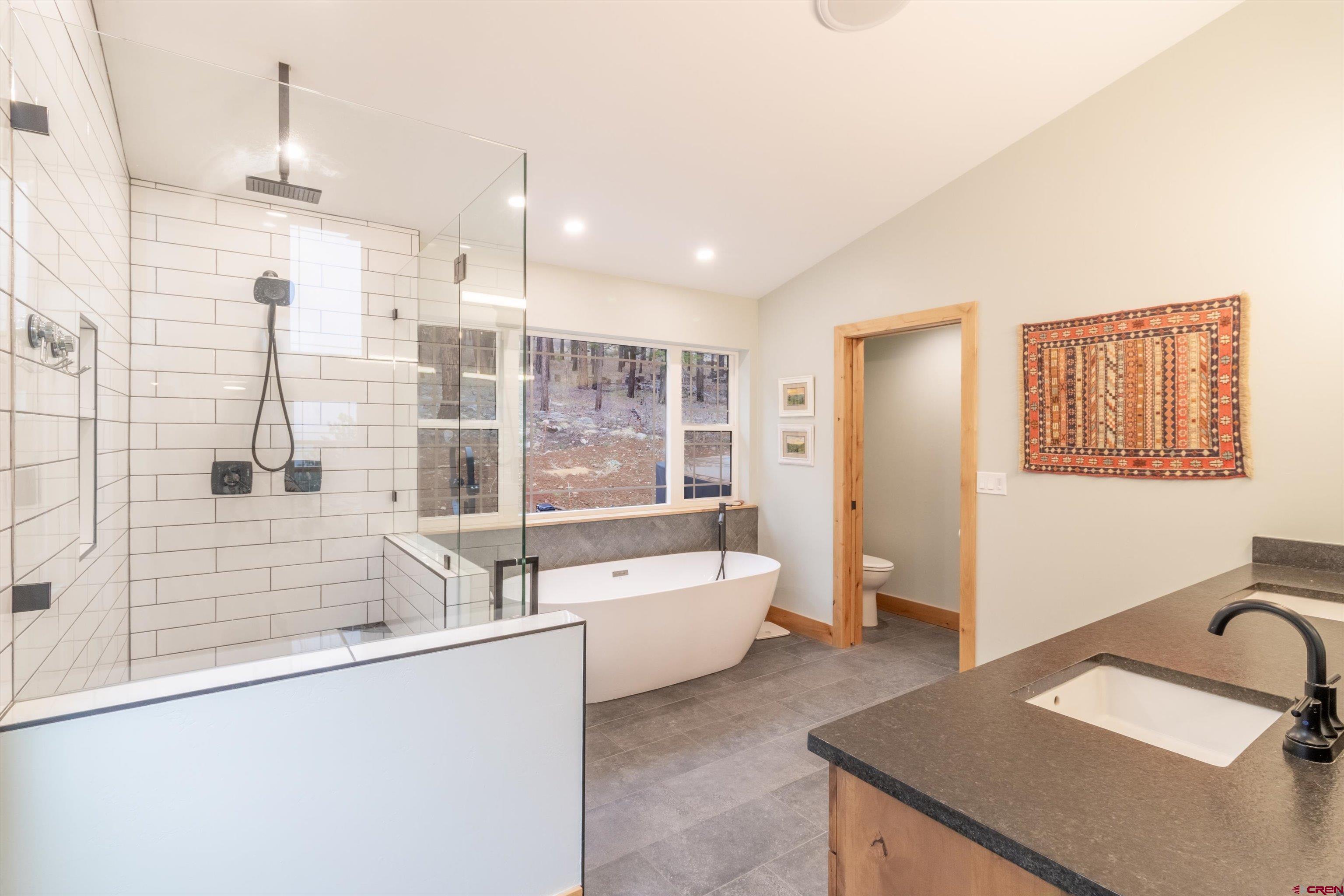 357 Blue Spruce Drive