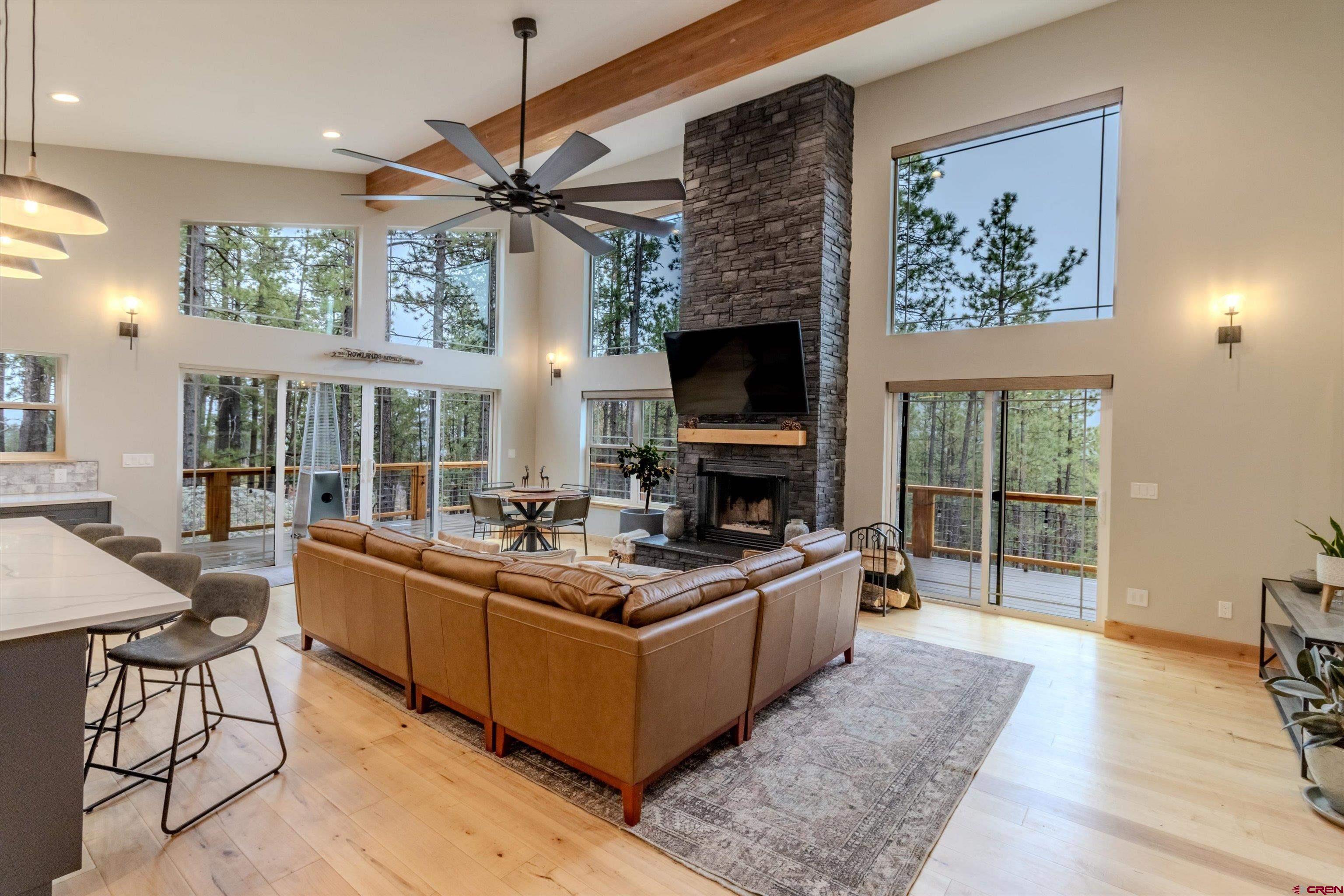 357 Blue Spruce Drive