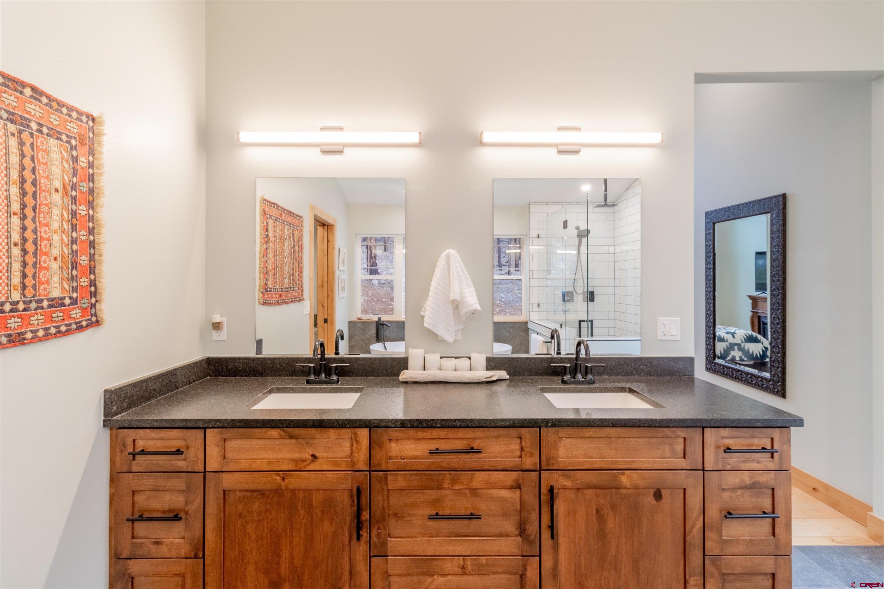 357 Blue Spruce Drive