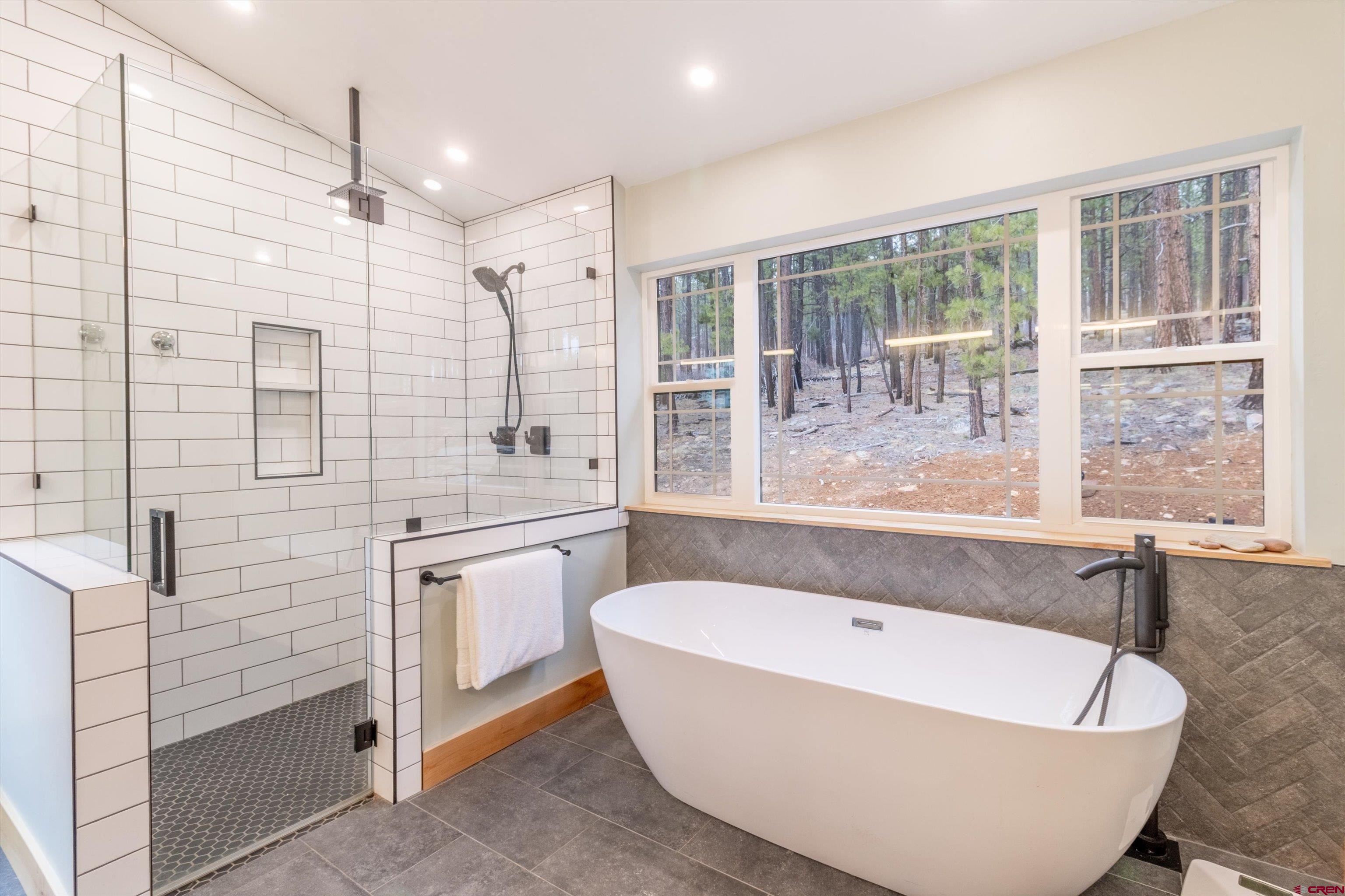 357 Blue Spruce Drive