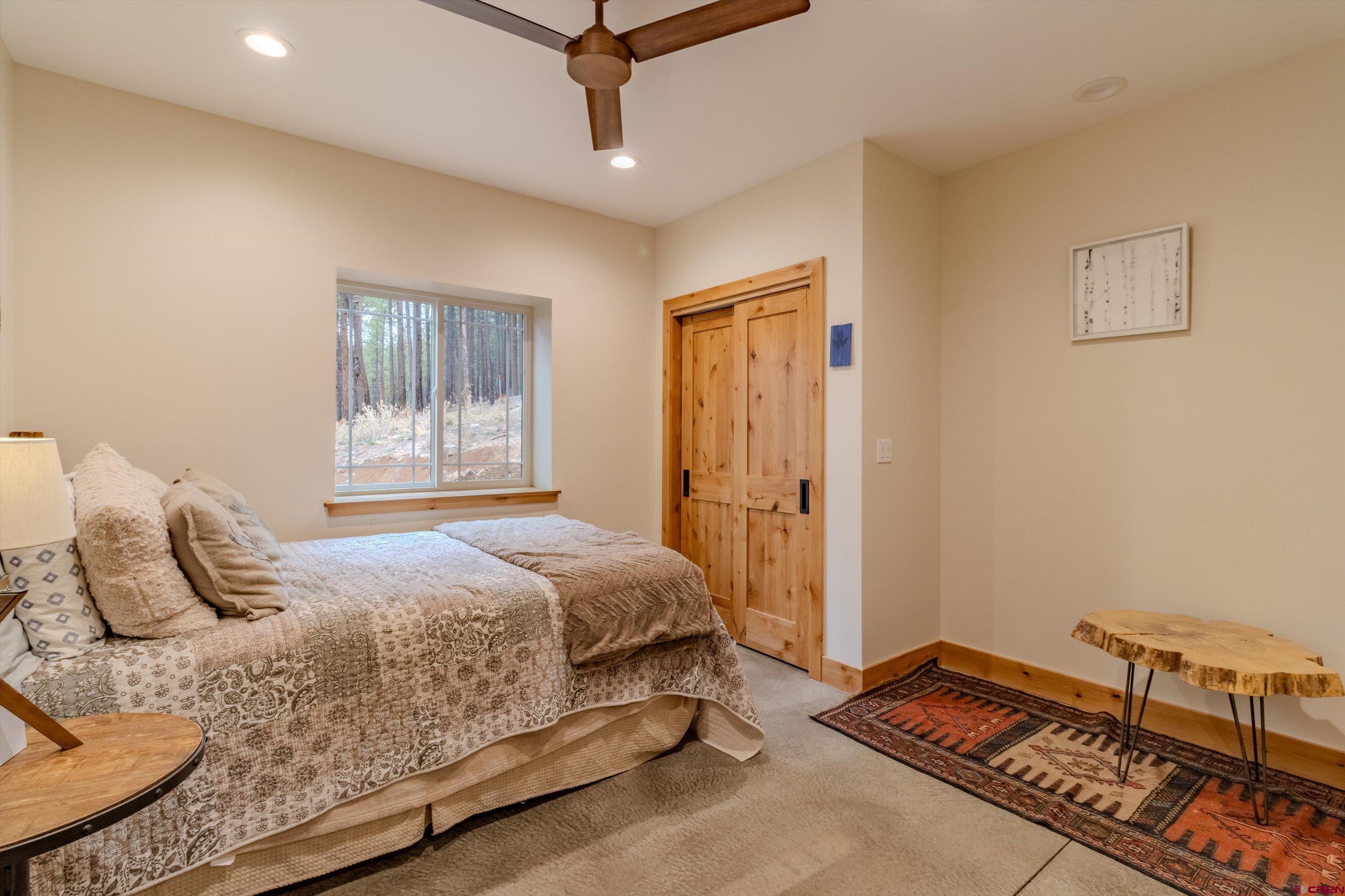 357 Blue Spruce Drive