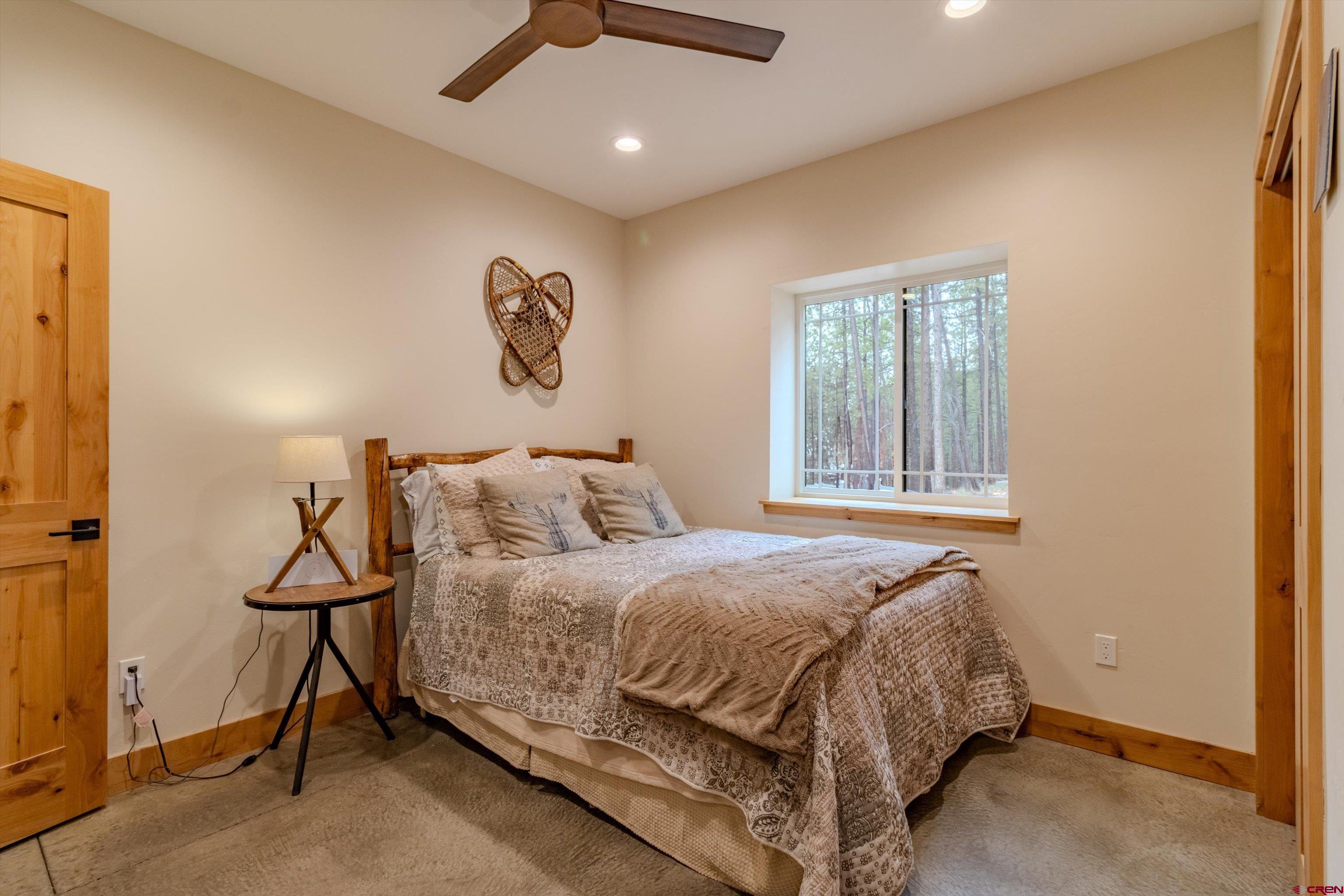 357 Blue Spruce Drive