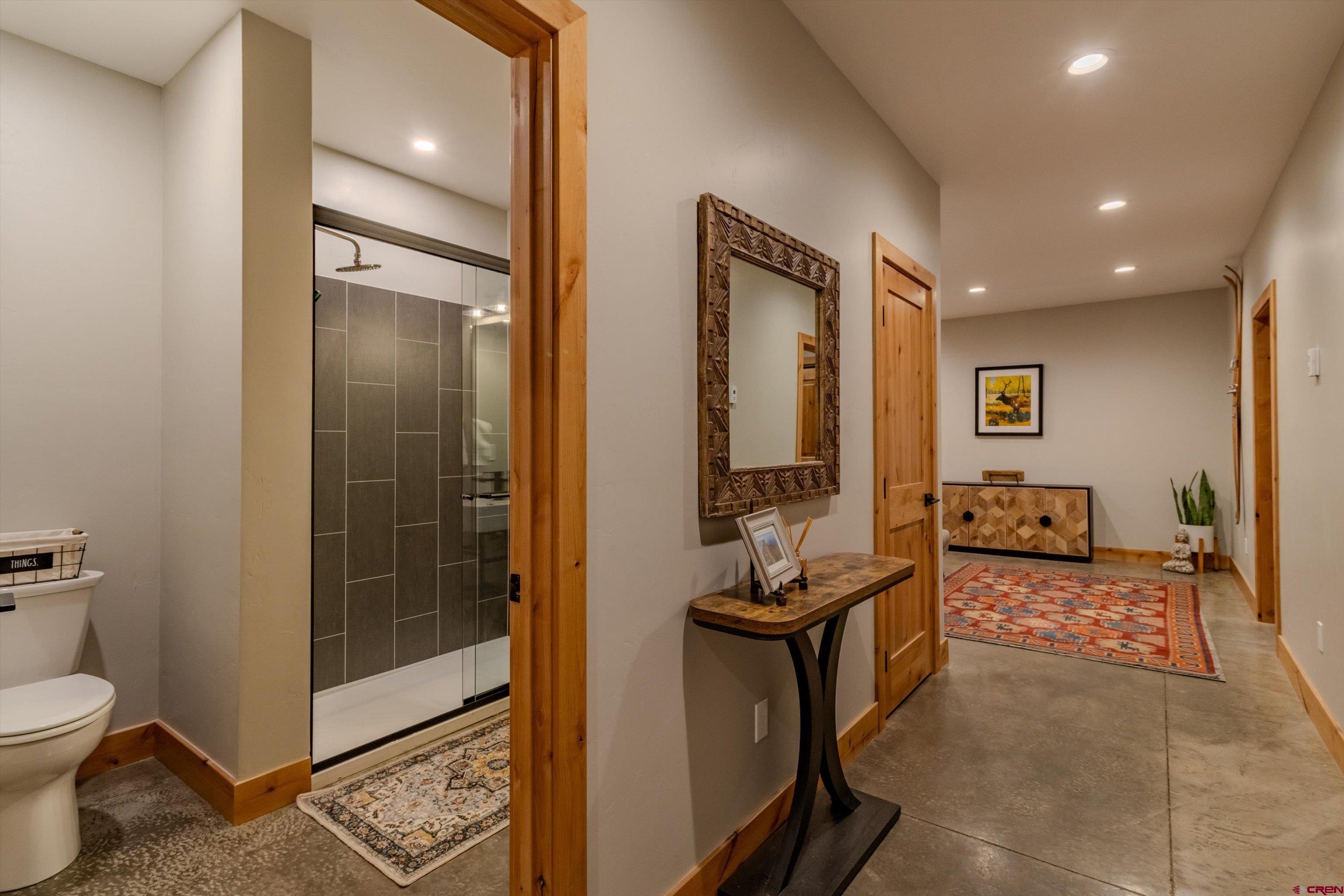 357 Blue Spruce Drive