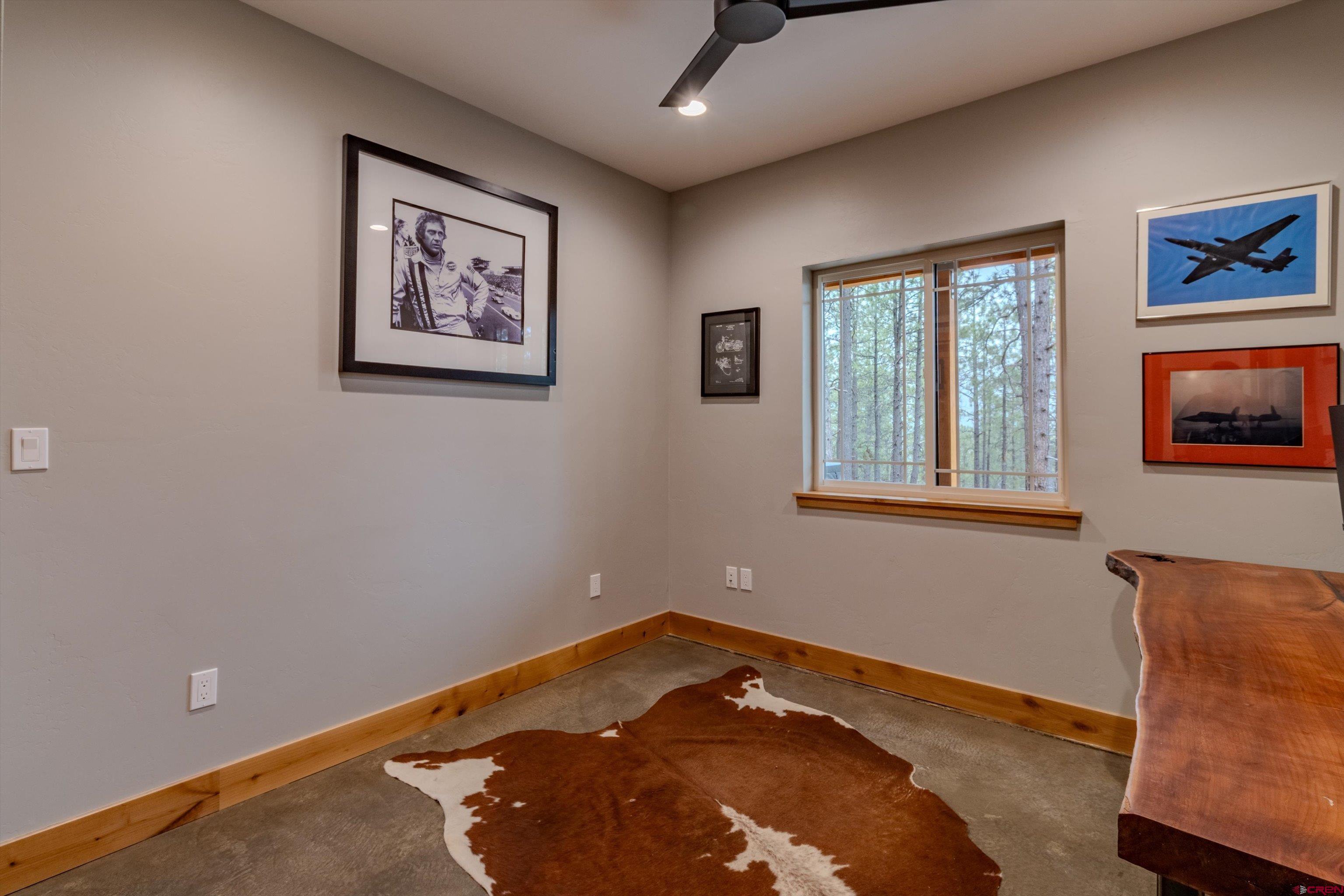 357 Blue Spruce Drive