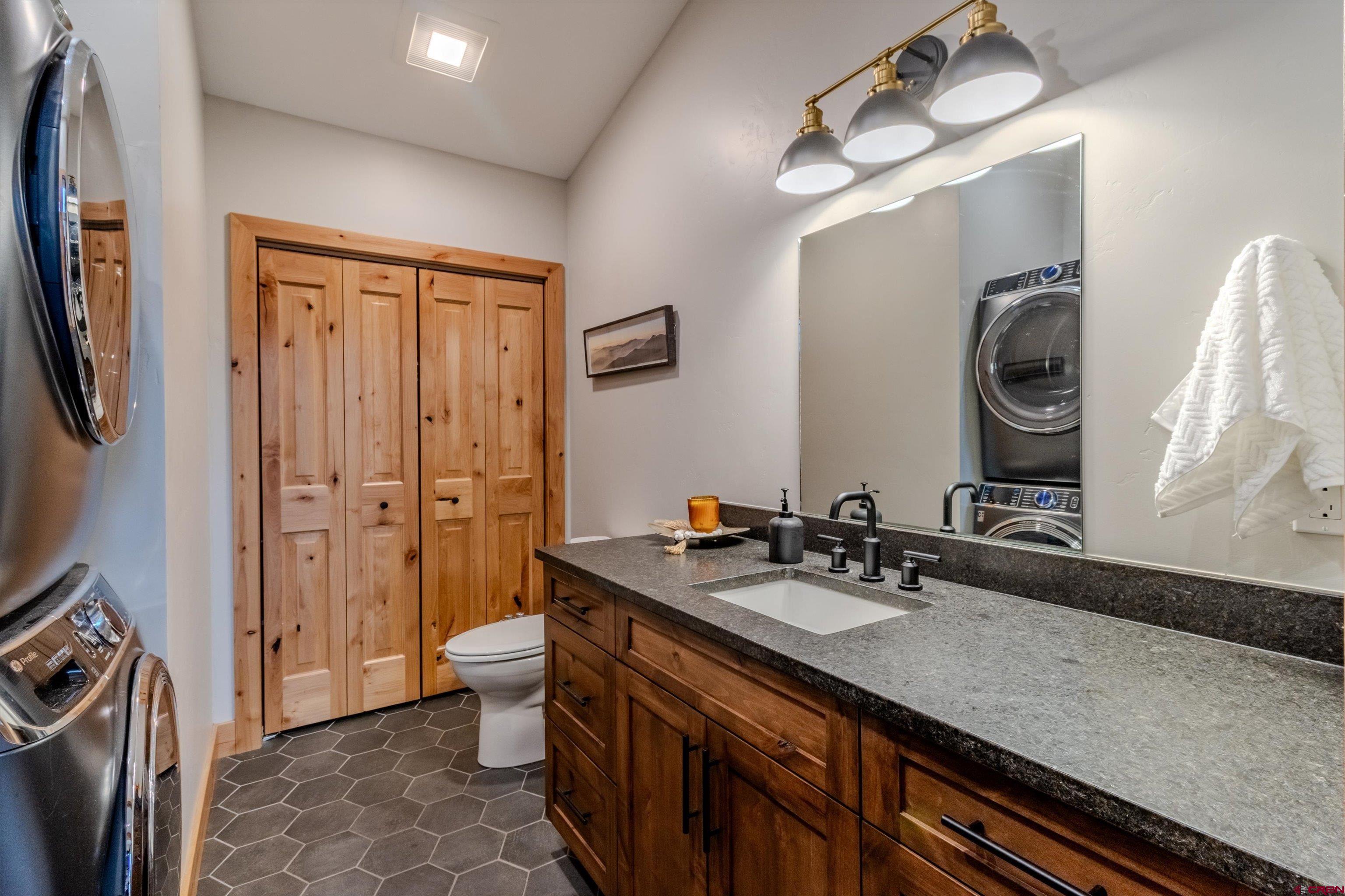 357 Blue Spruce Drive