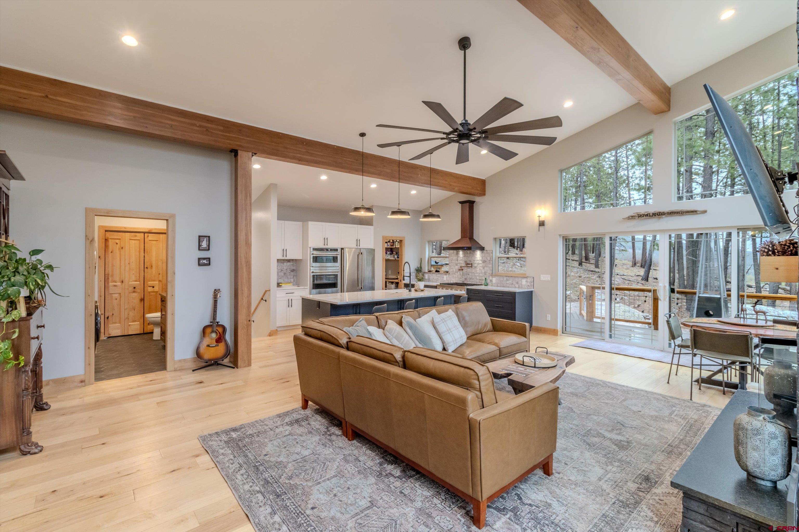 357 Blue Spruce Drive