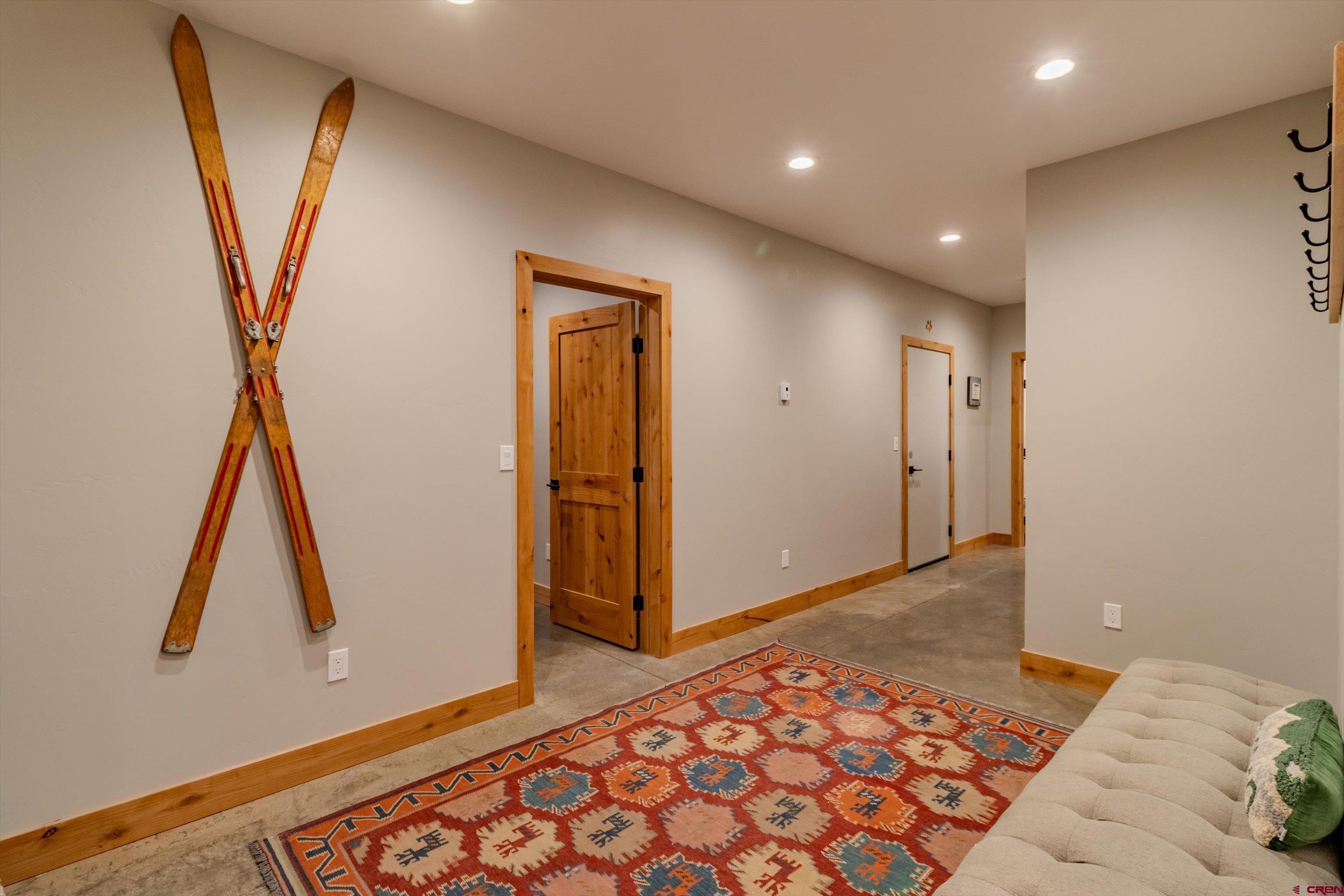 357 Blue Spruce Drive