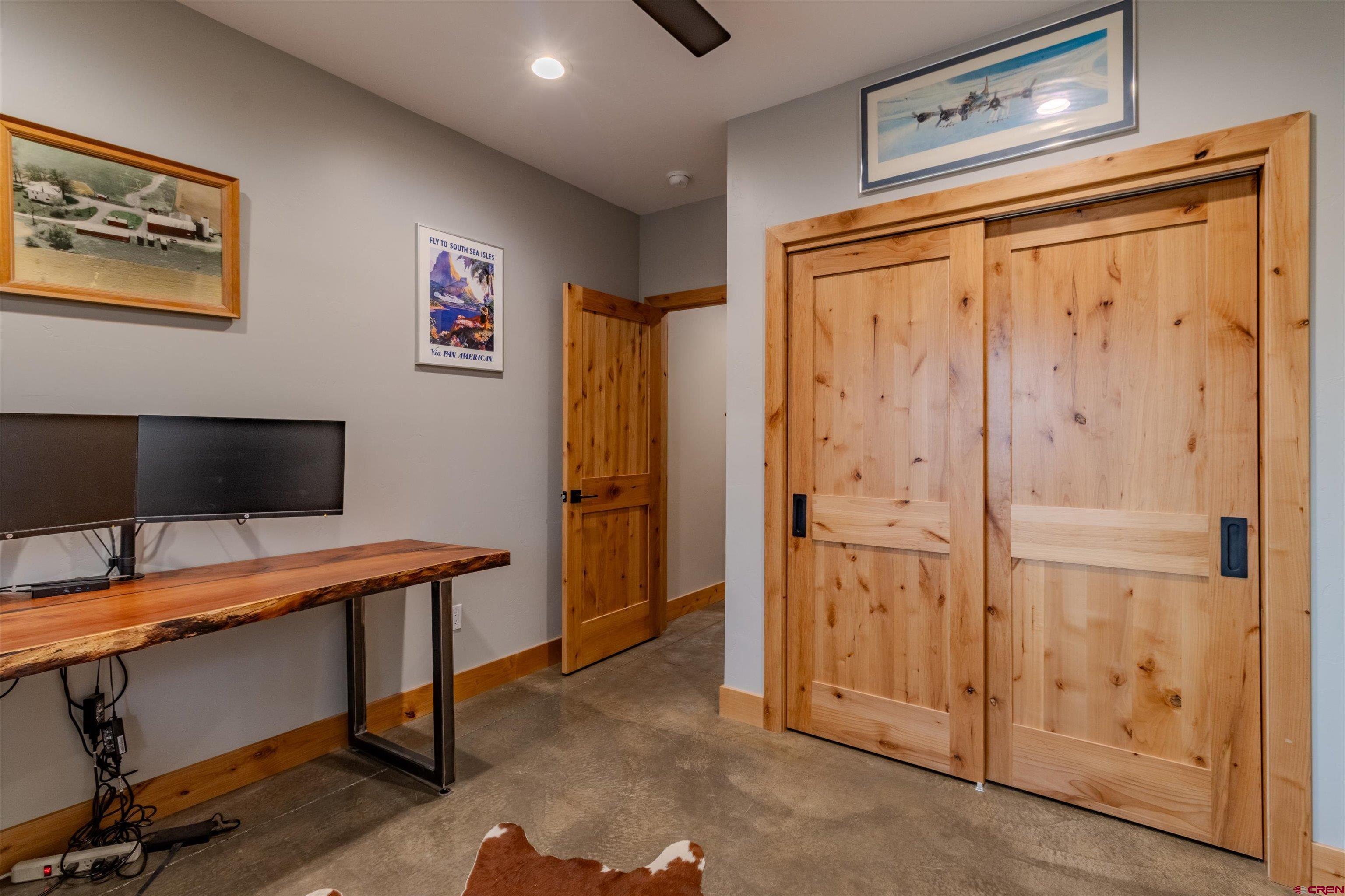 357 Blue Spruce Drive