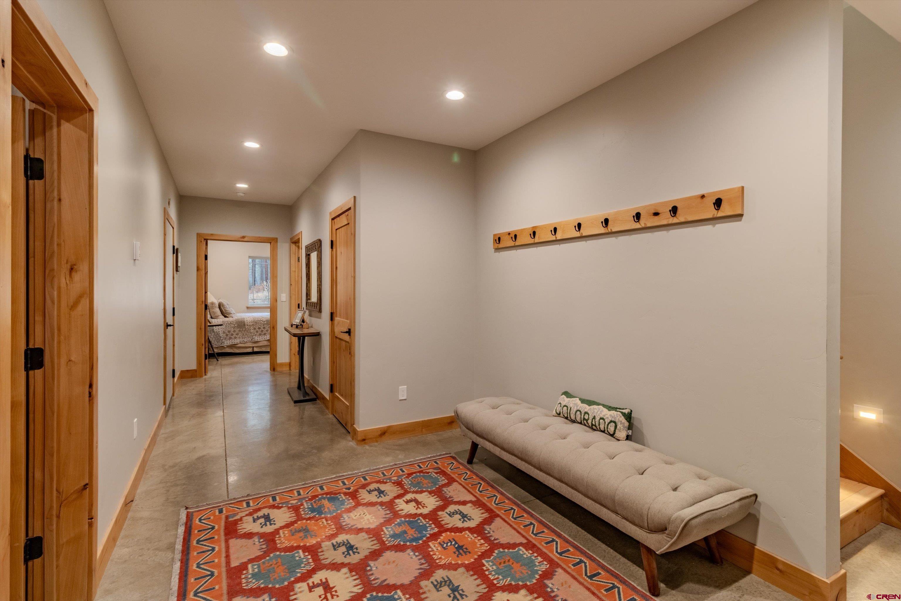 357 Blue Spruce Drive