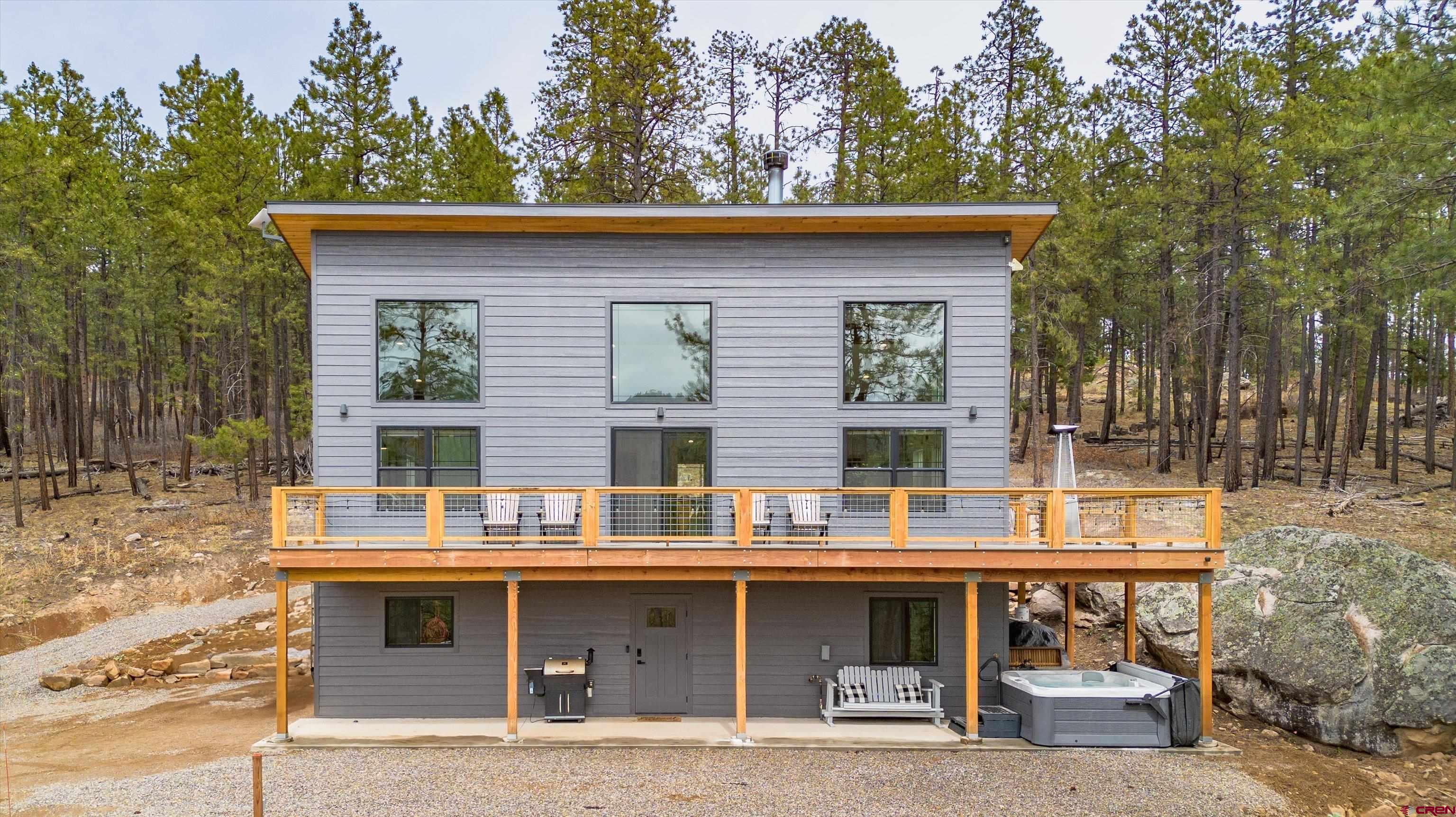 357 Blue Spruce Drive