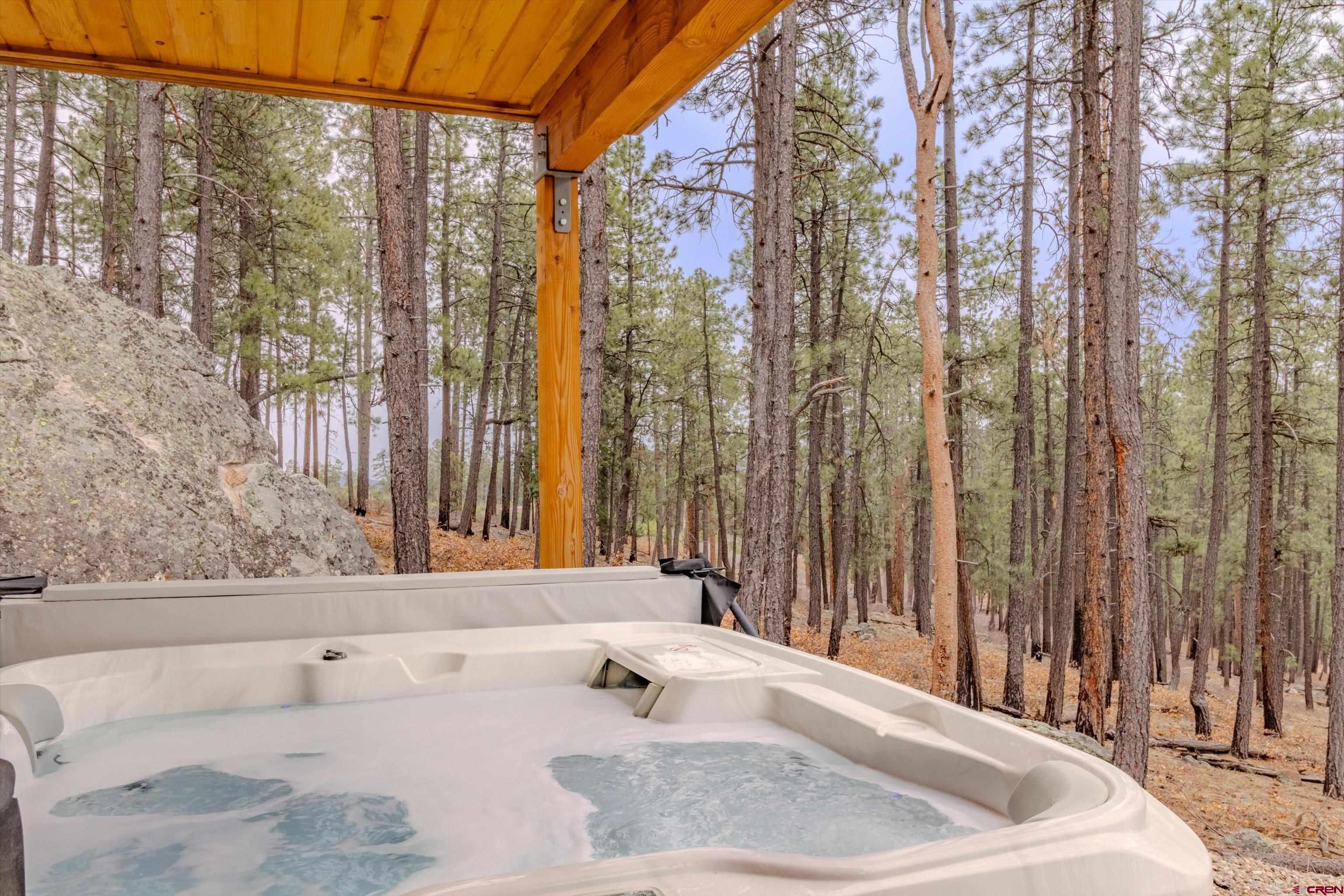 357 Blue Spruce Drive