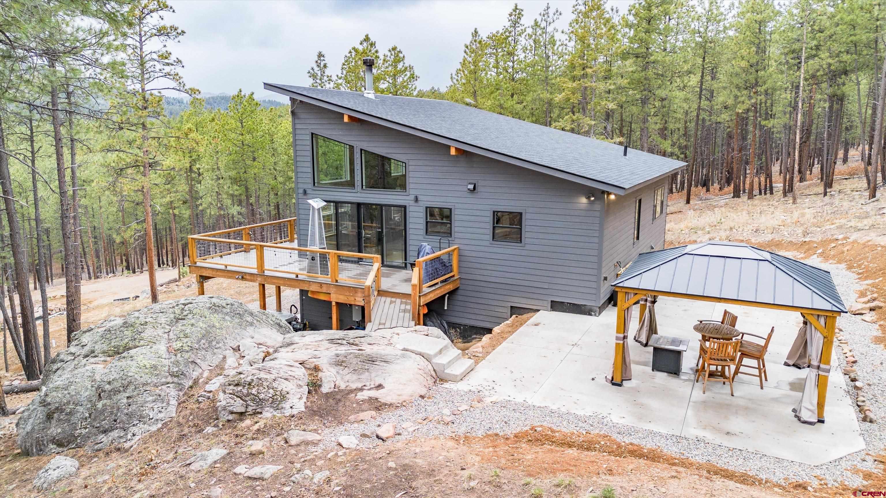 357 Blue Spruce Drive