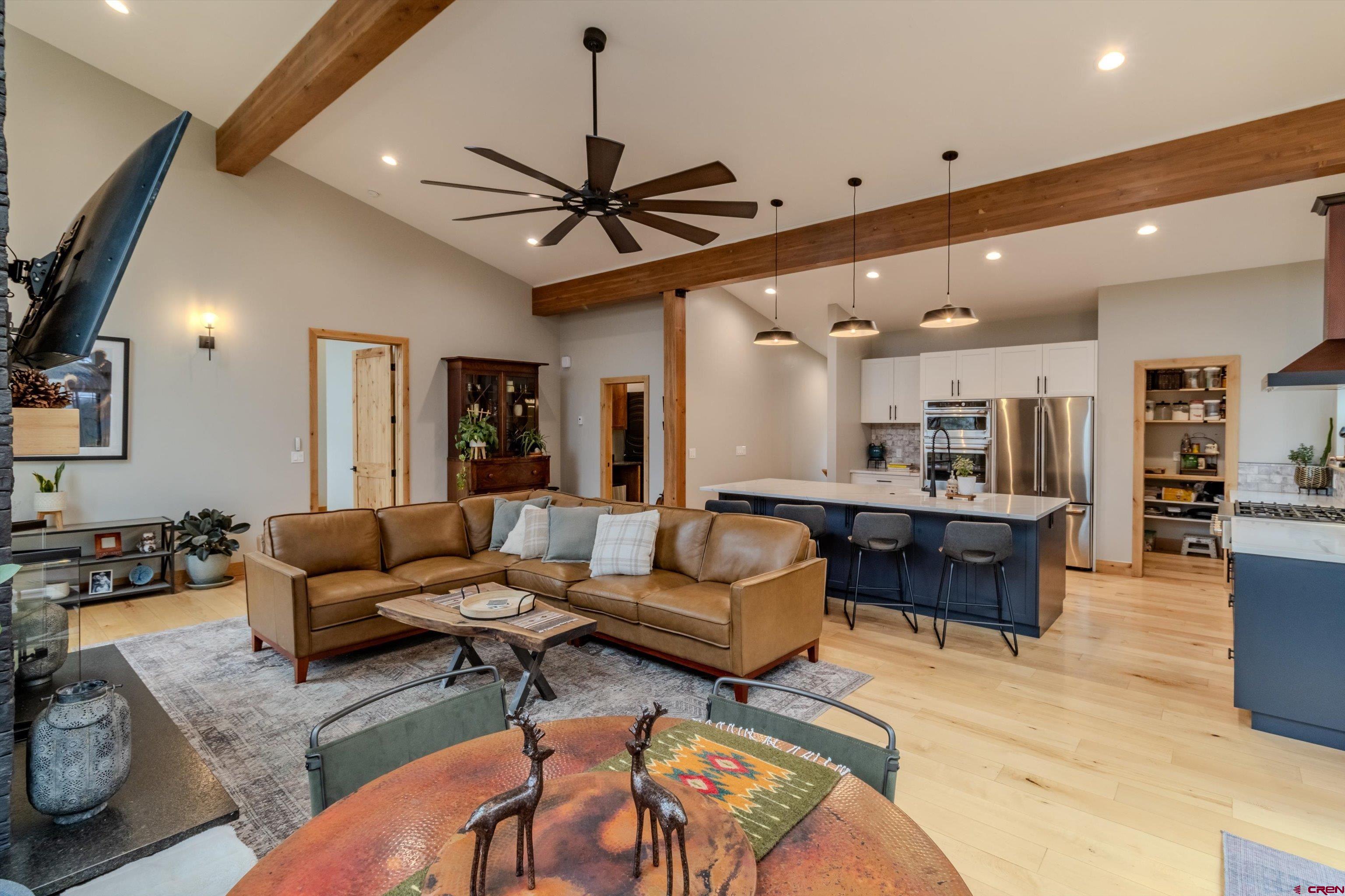 357 Blue Spruce Drive
