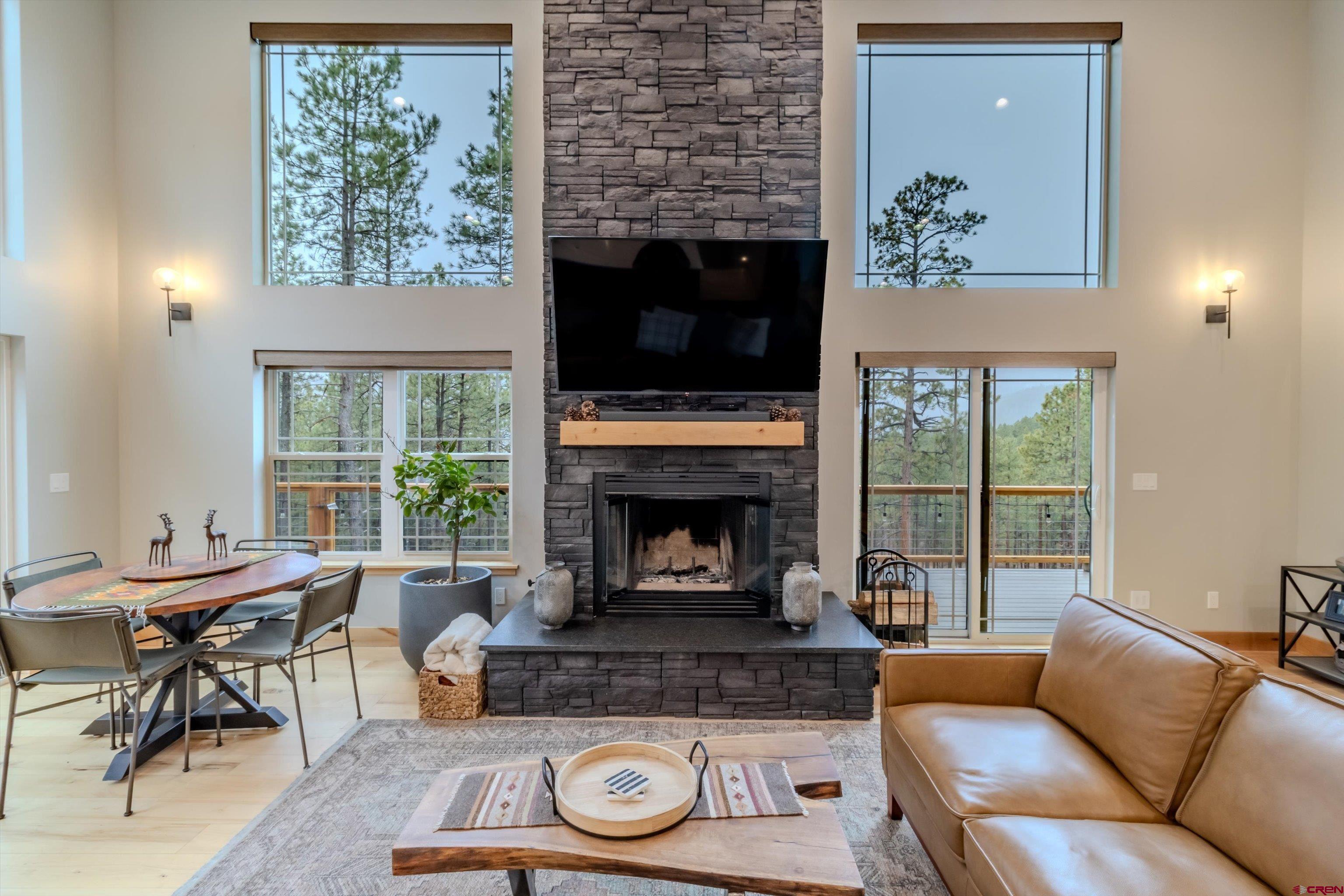 357 Blue Spruce Drive
