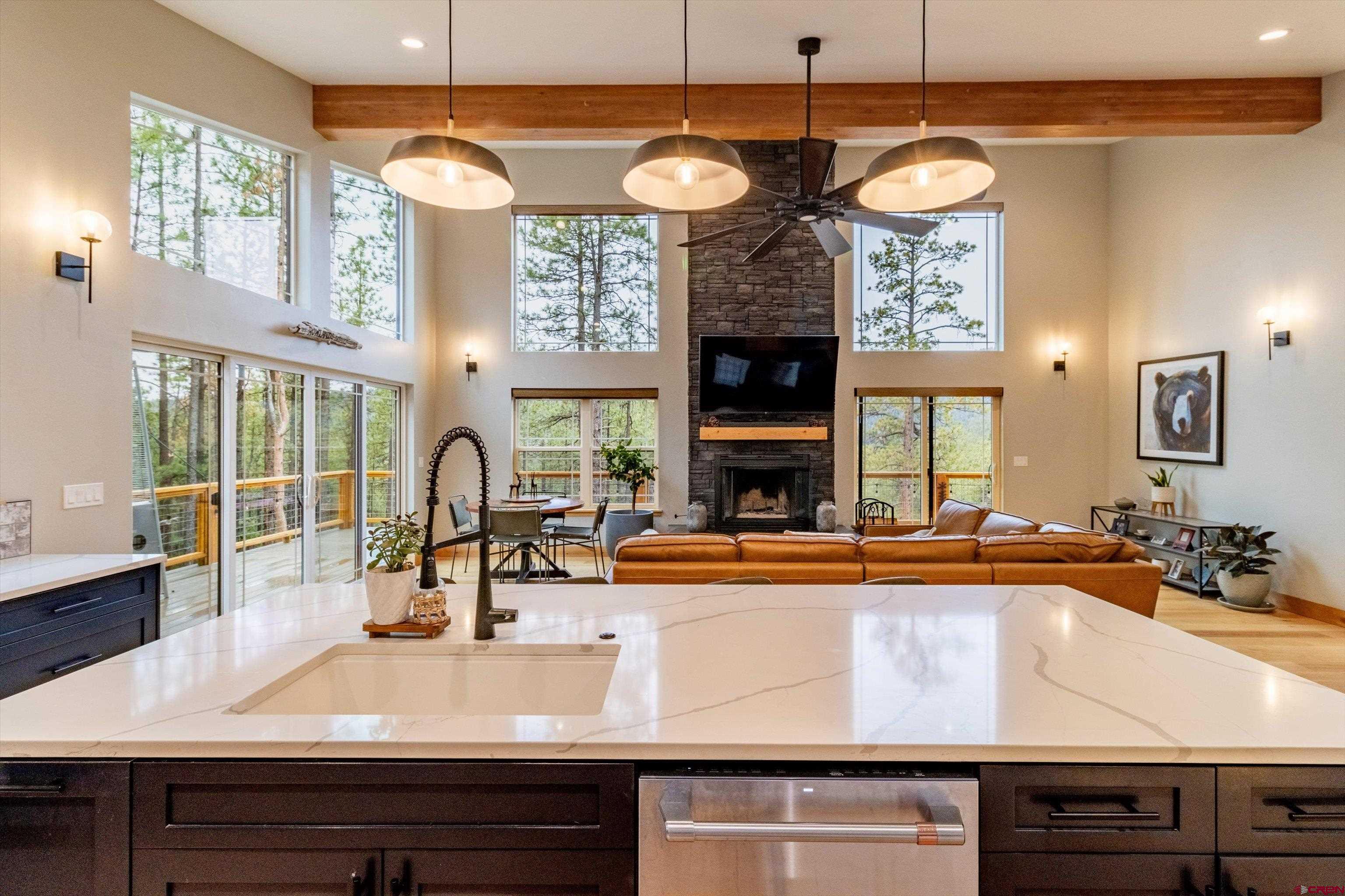 357 Blue Spruce Drive