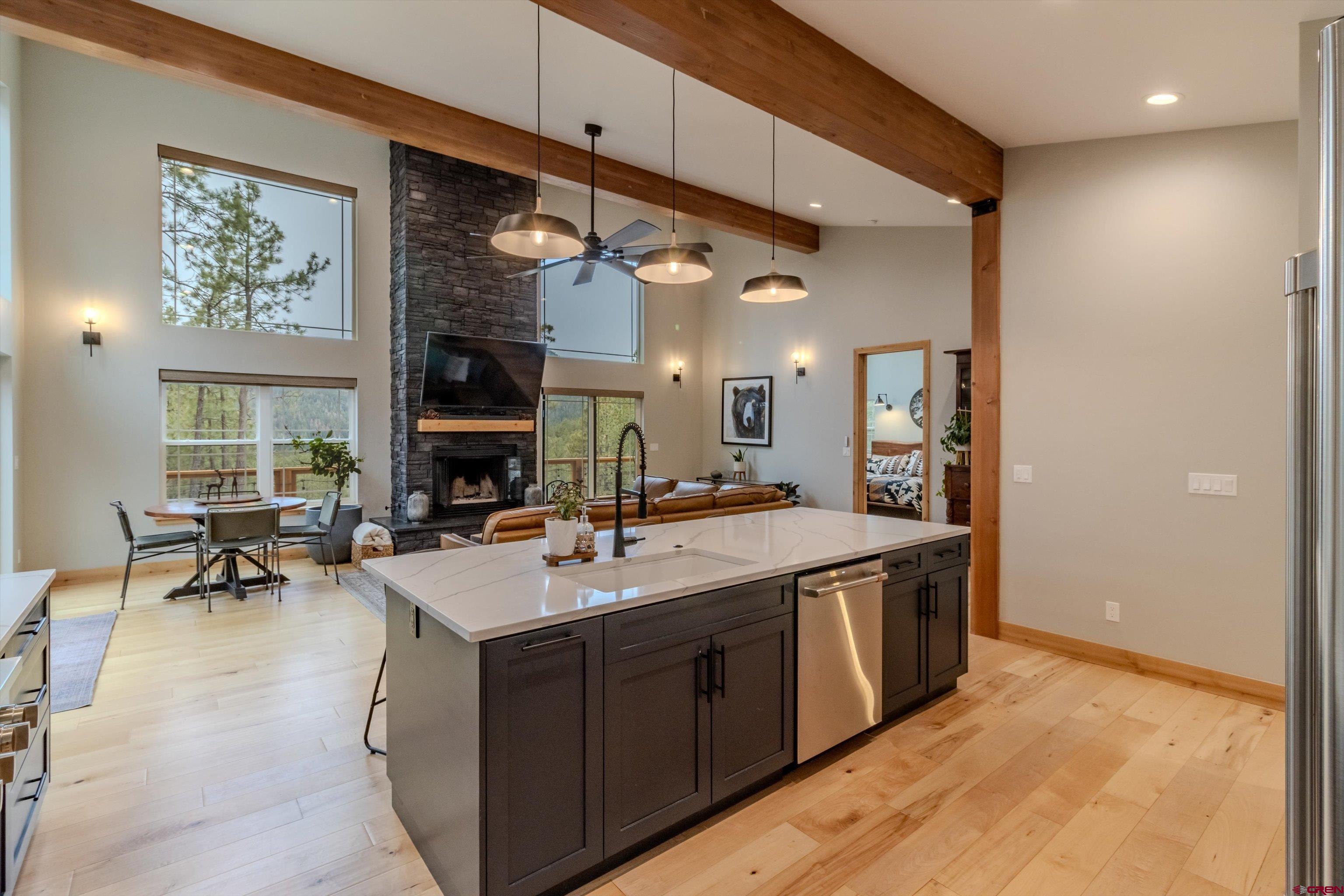 357 Blue Spruce Drive