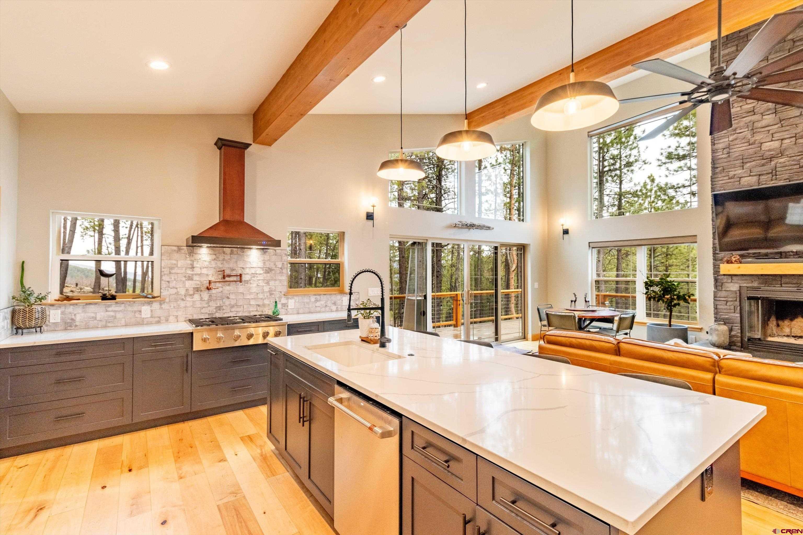 357 Blue Spruce Drive