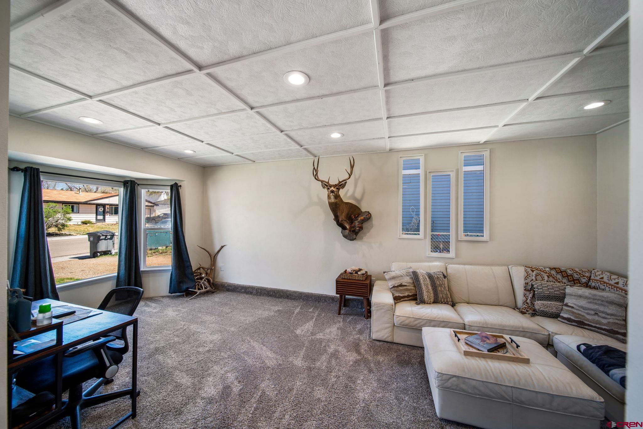 827 Brookside Drive