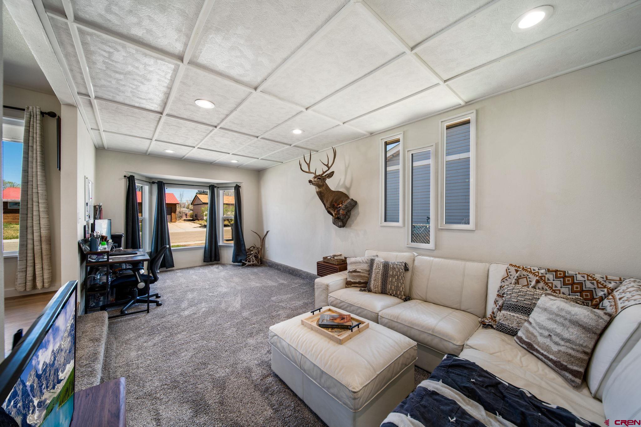 827 Brookside Drive