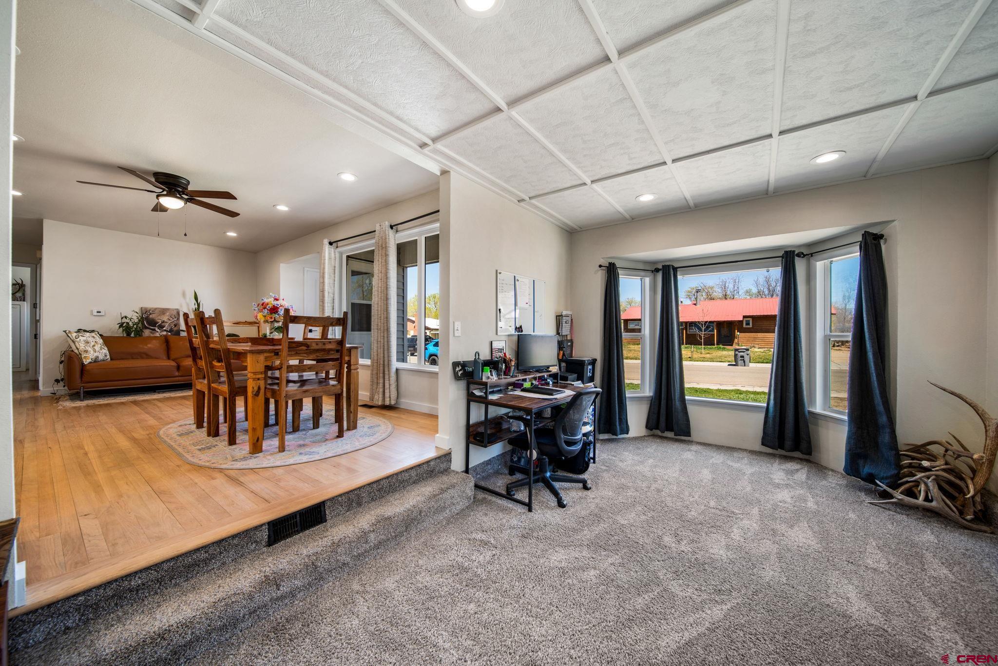 827 Brookside Drive