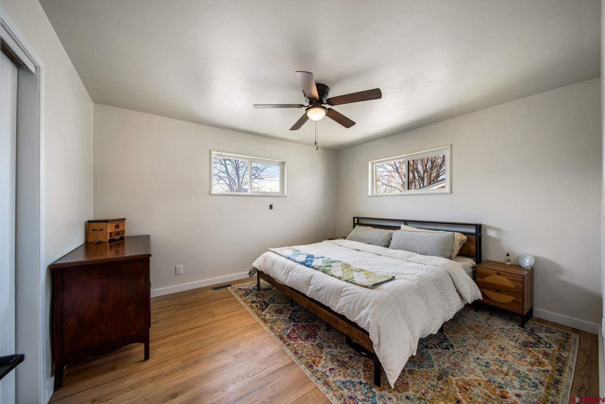 827 Brookside Drive