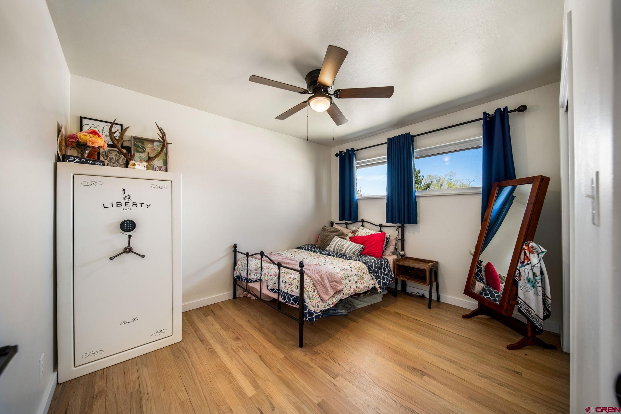 827 Brookside Drive