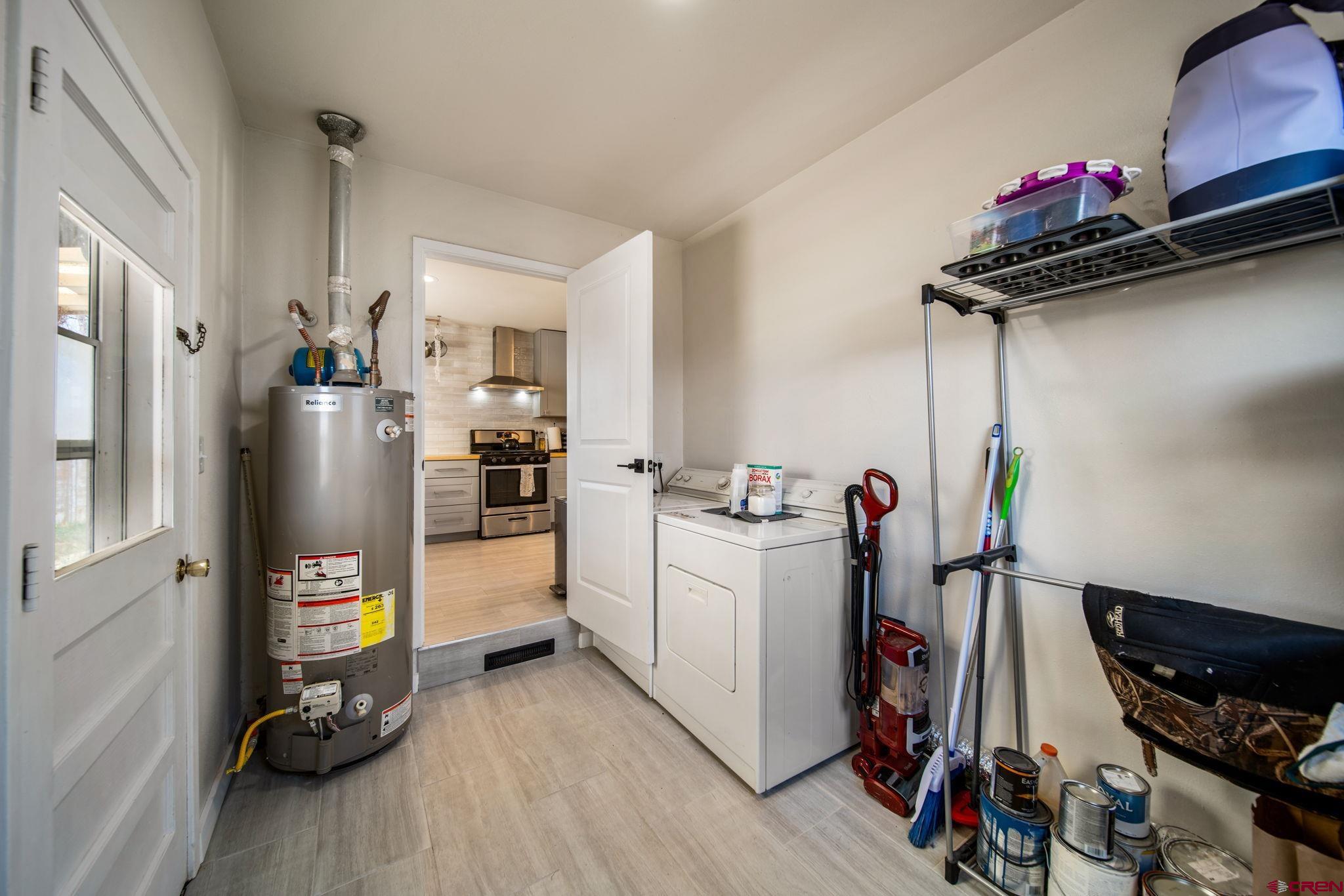 827 Brookside Drive