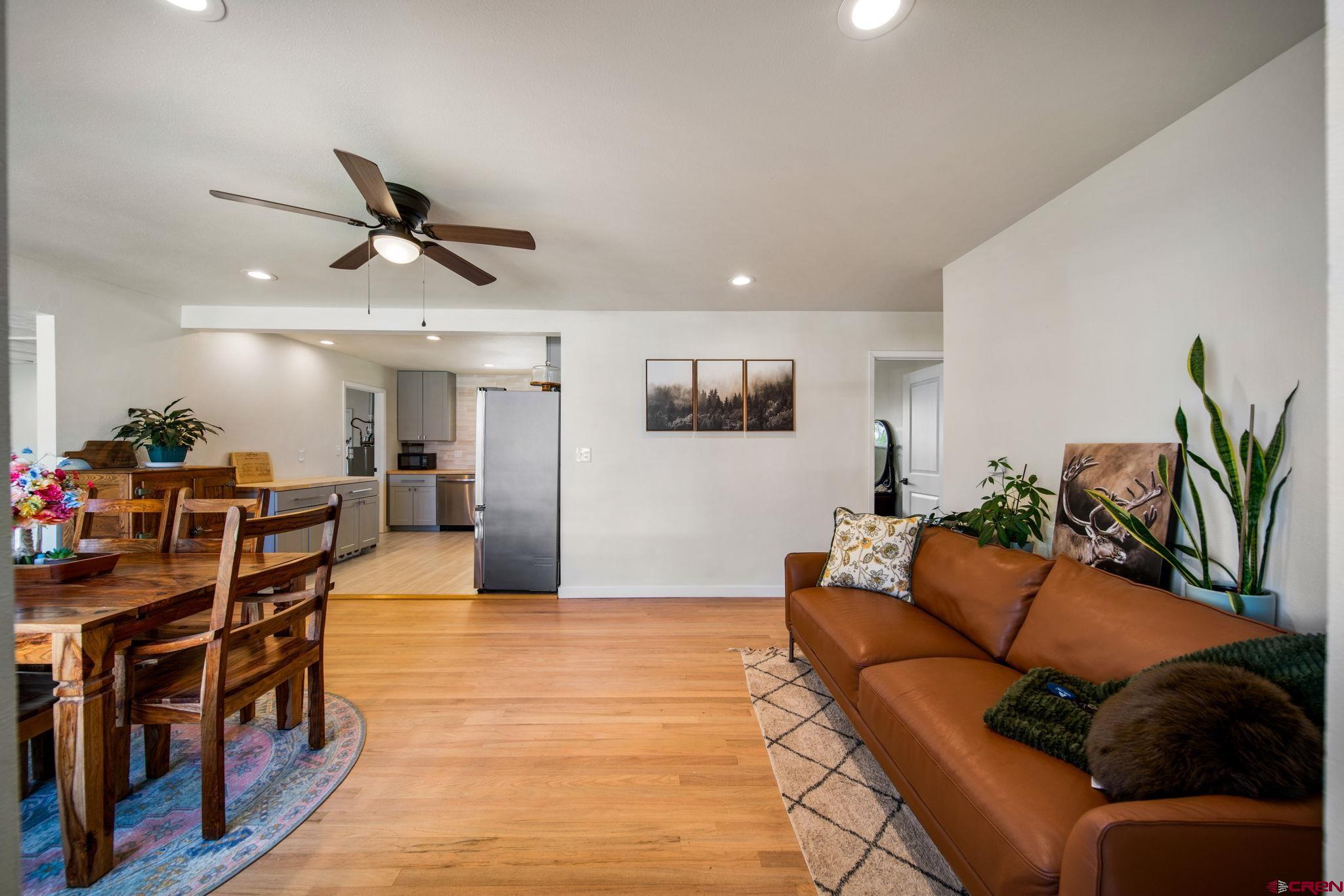 827 Brookside Drive