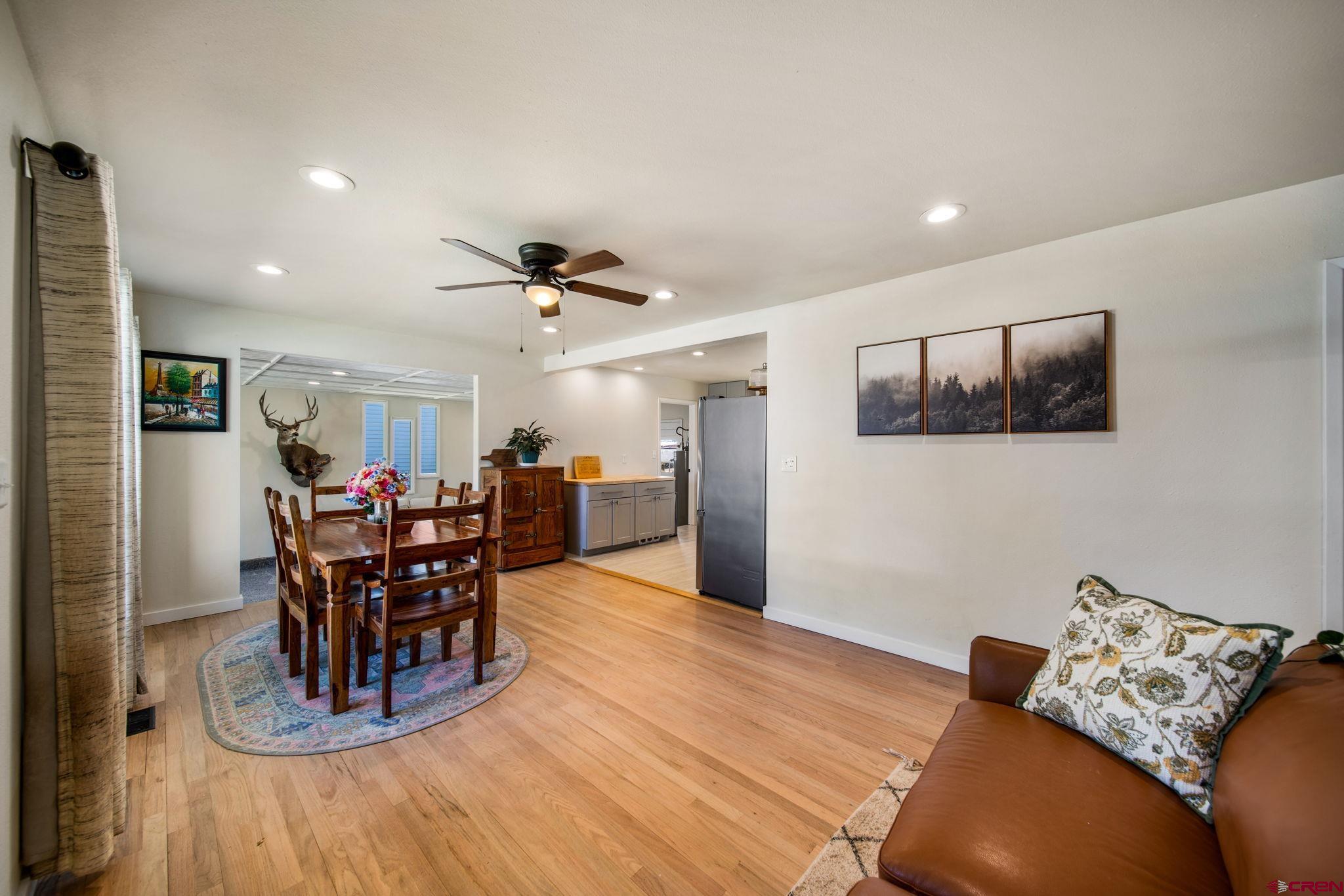 827 Brookside Drive