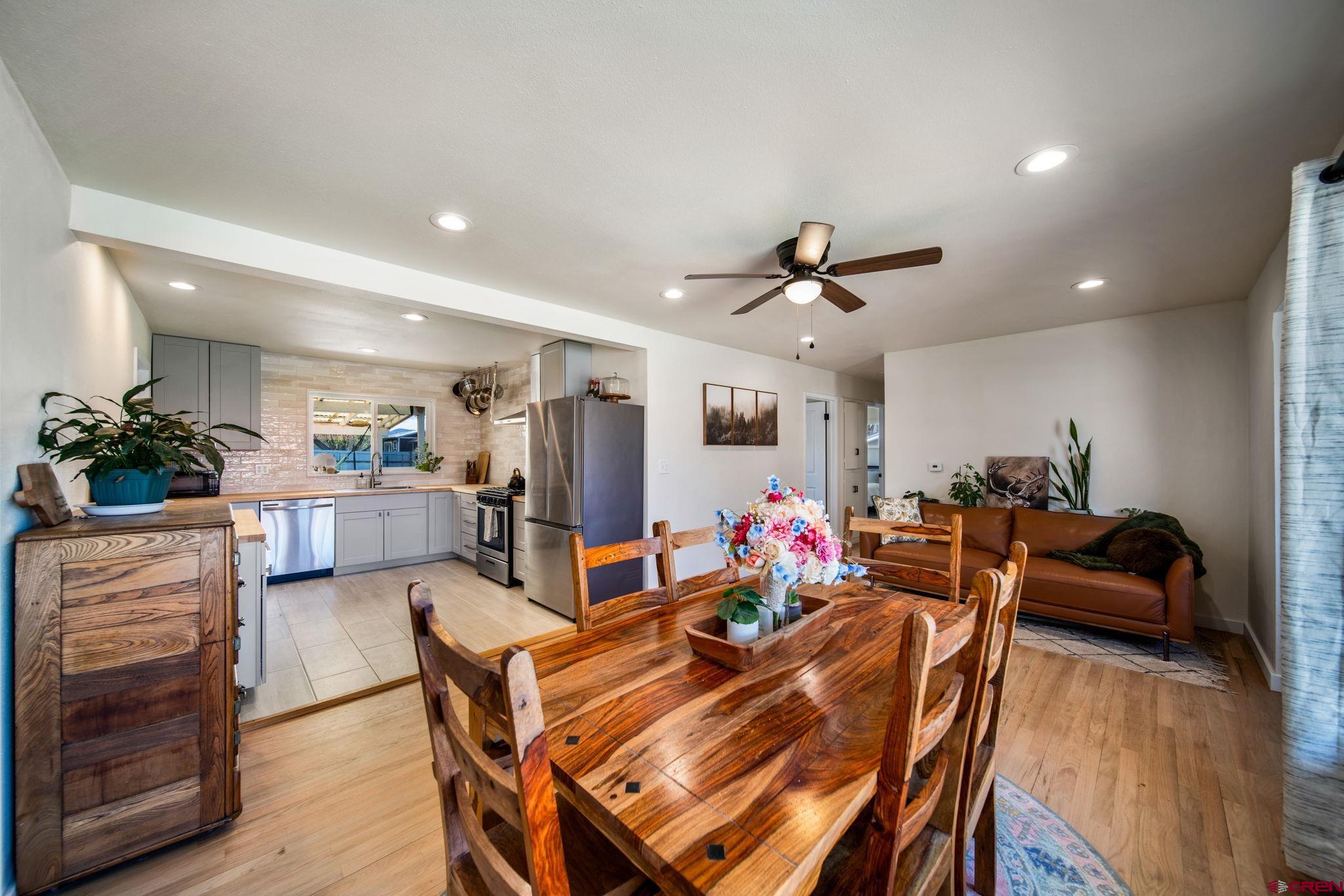 827 Brookside Drive