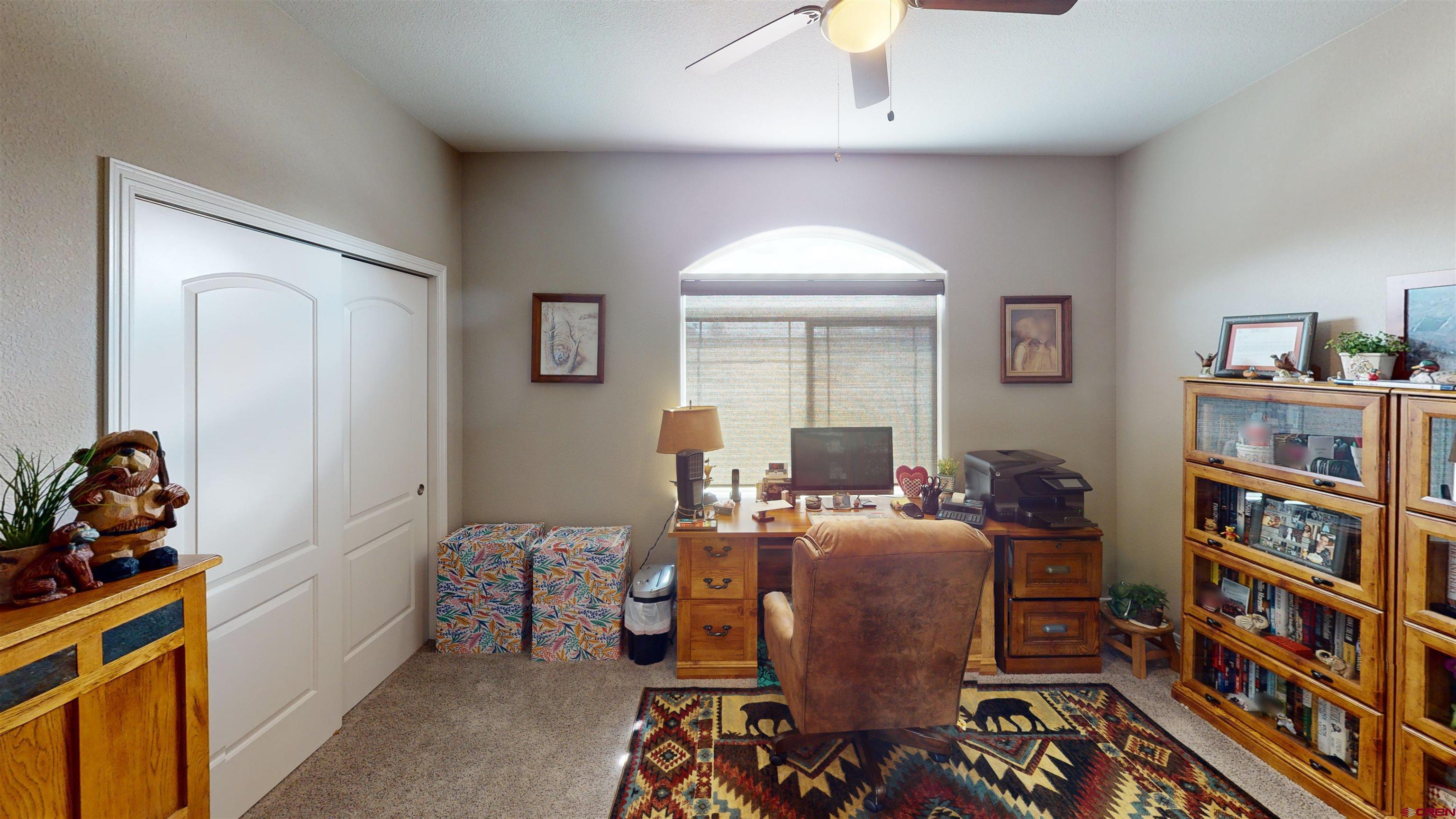 713 Cottonwood Circle
