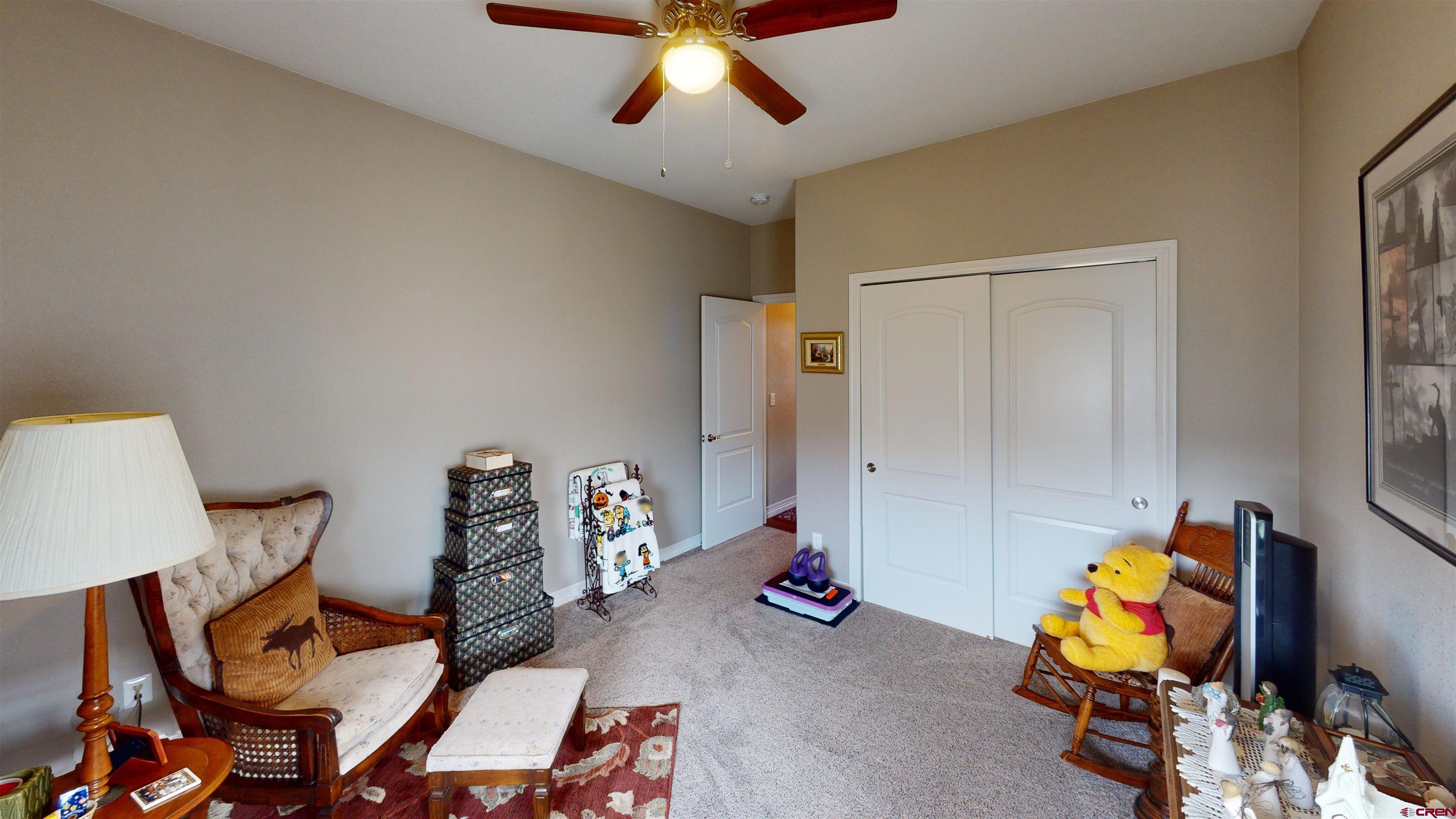 713 Cottonwood Circle