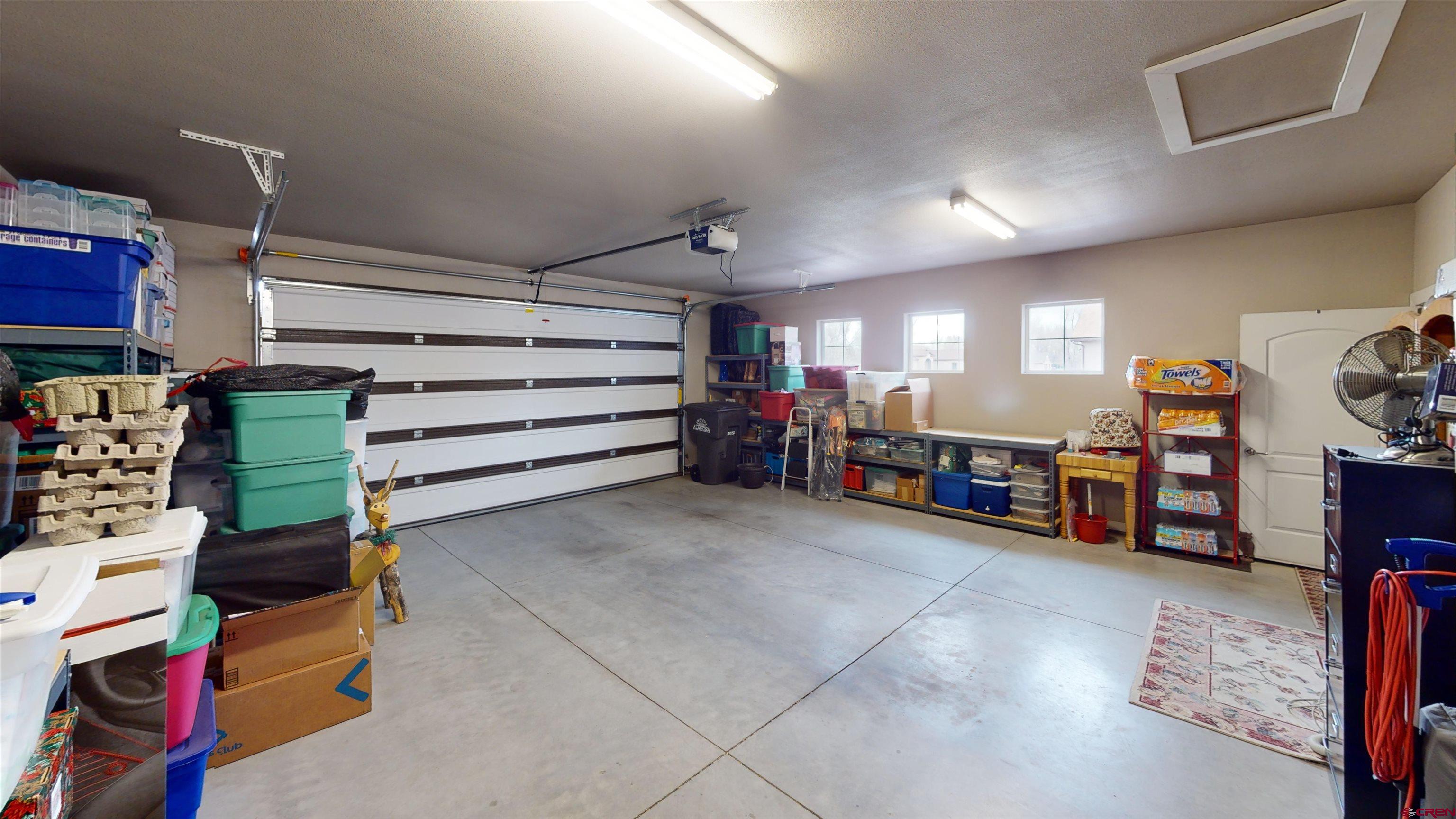 713 Cottonwood Circle