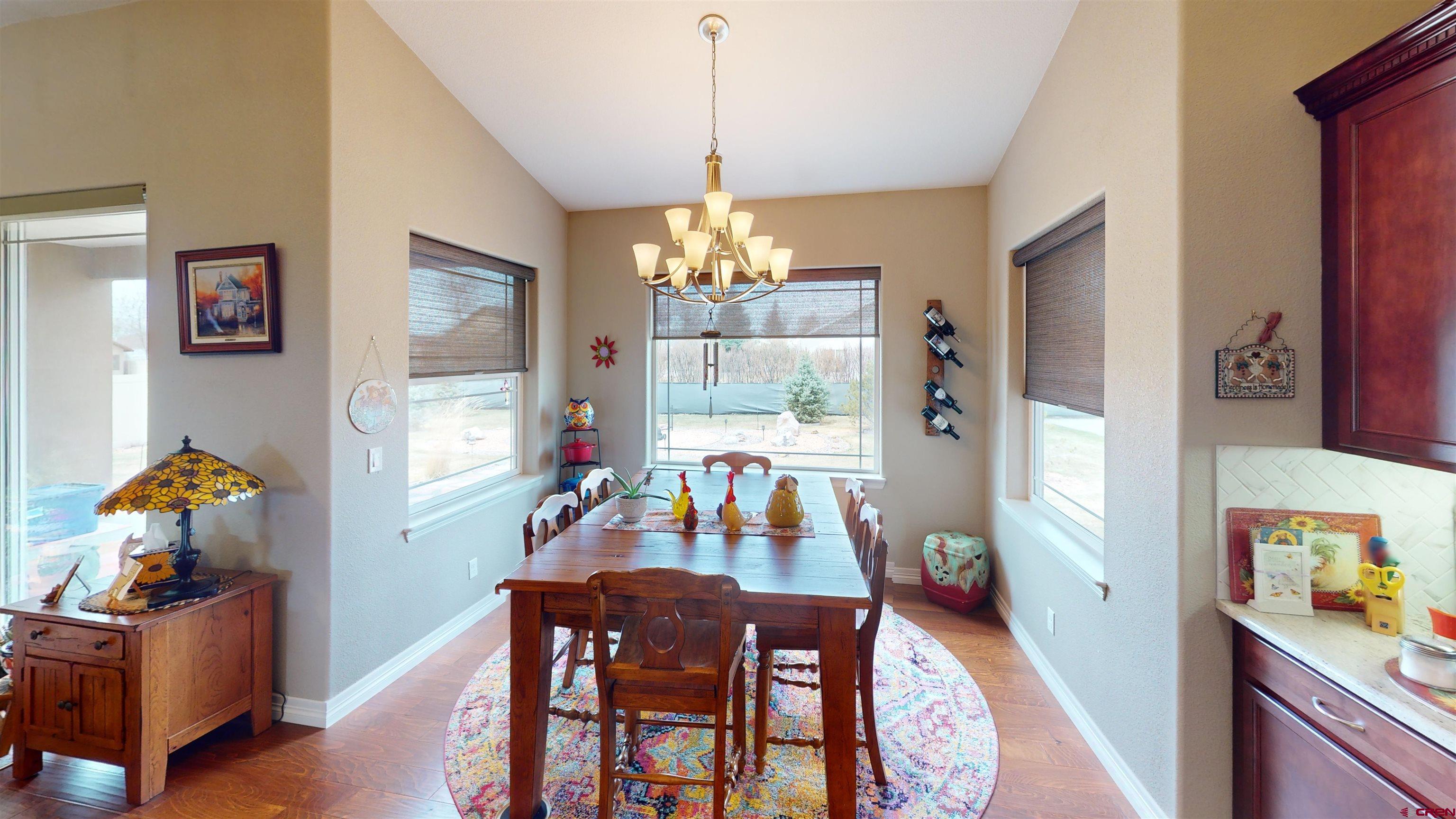 713 Cottonwood Circle