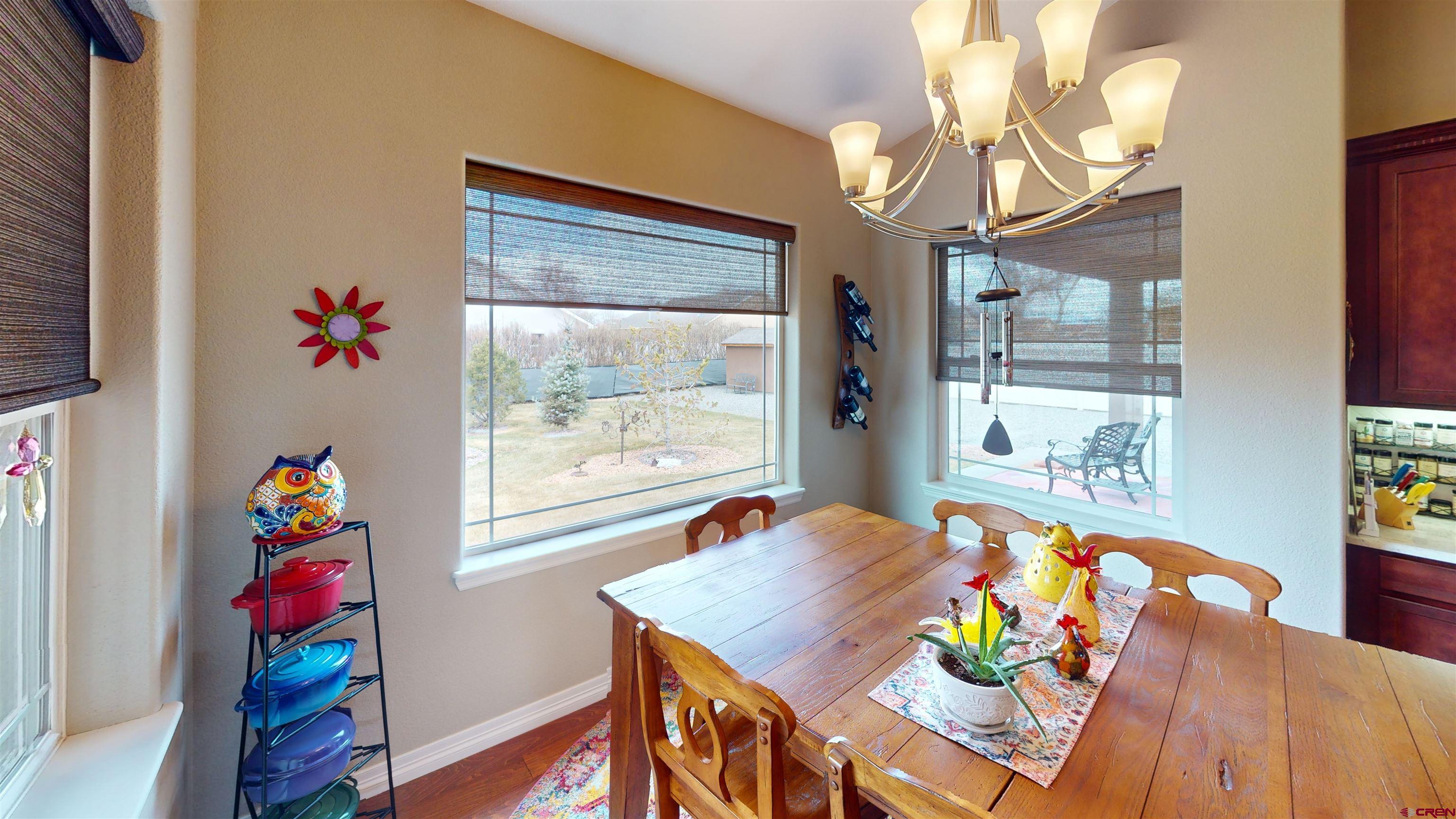 713 Cottonwood Circle