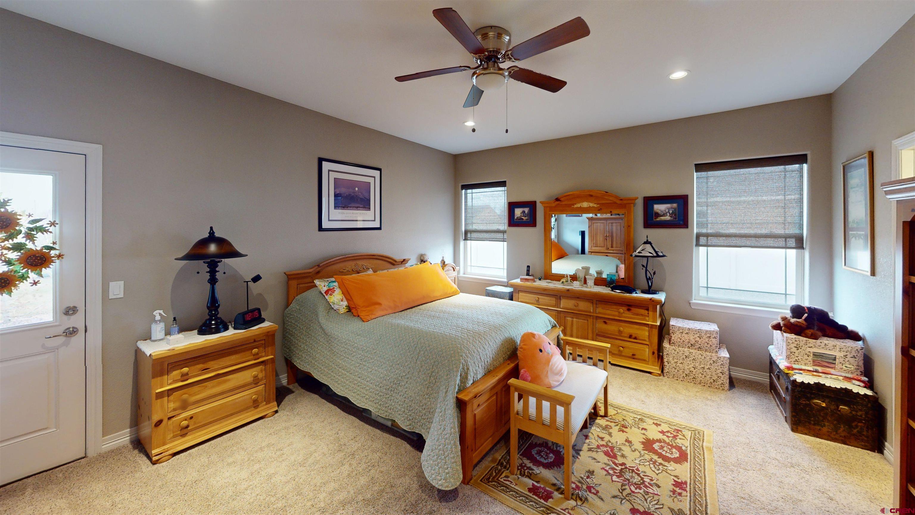 713 Cottonwood Circle