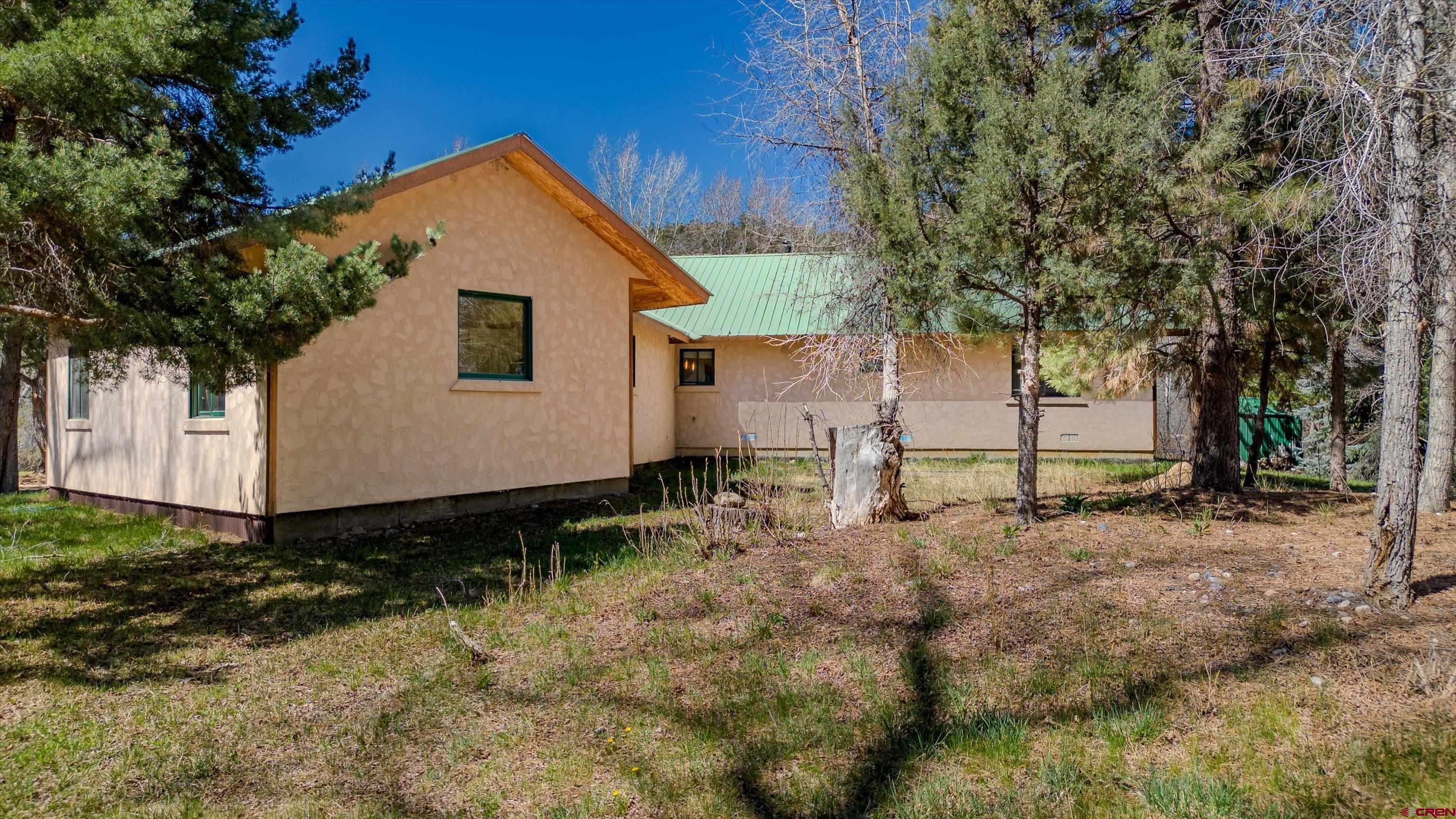 95 Richards Drive