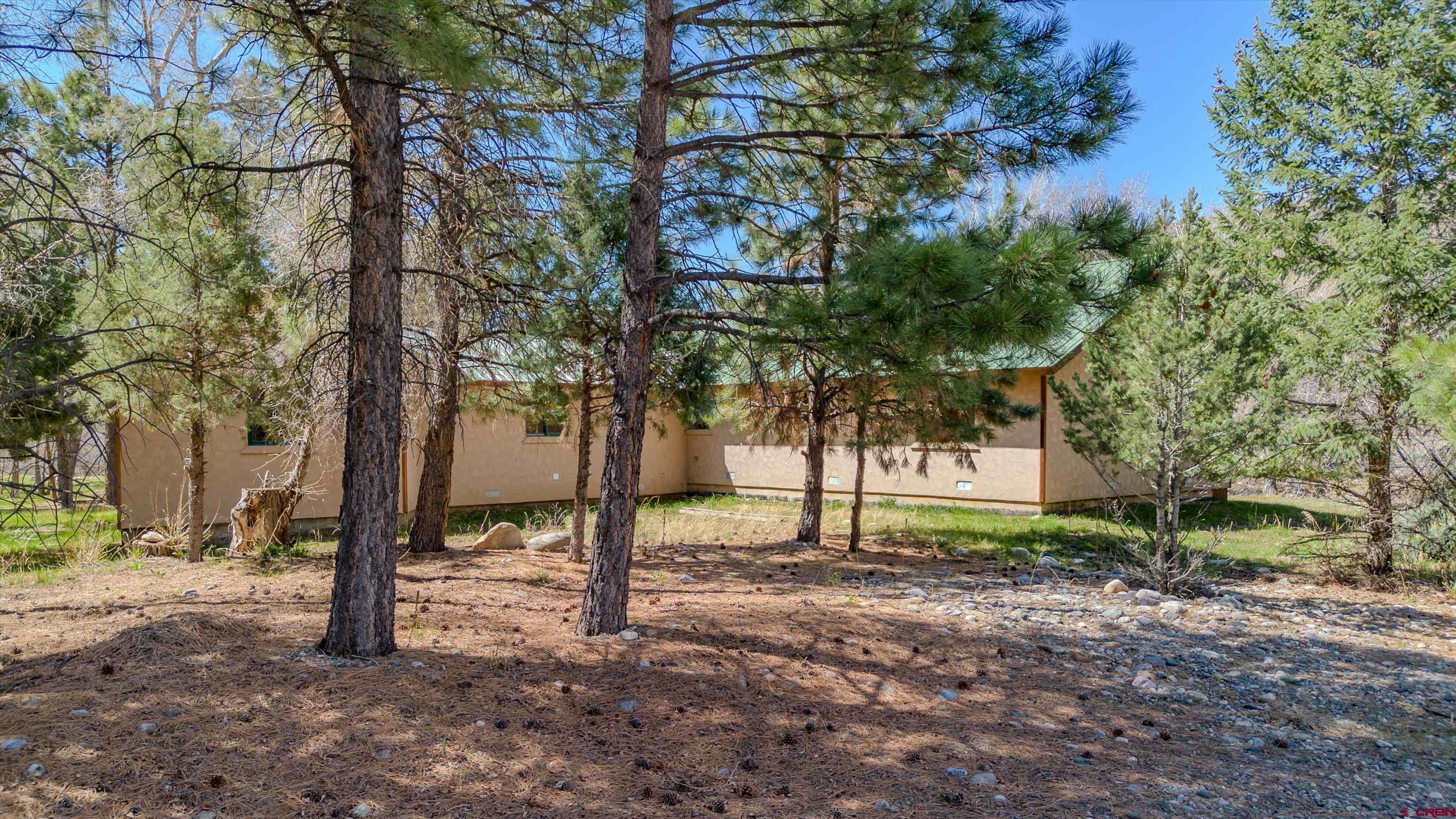 95 Richards Drive