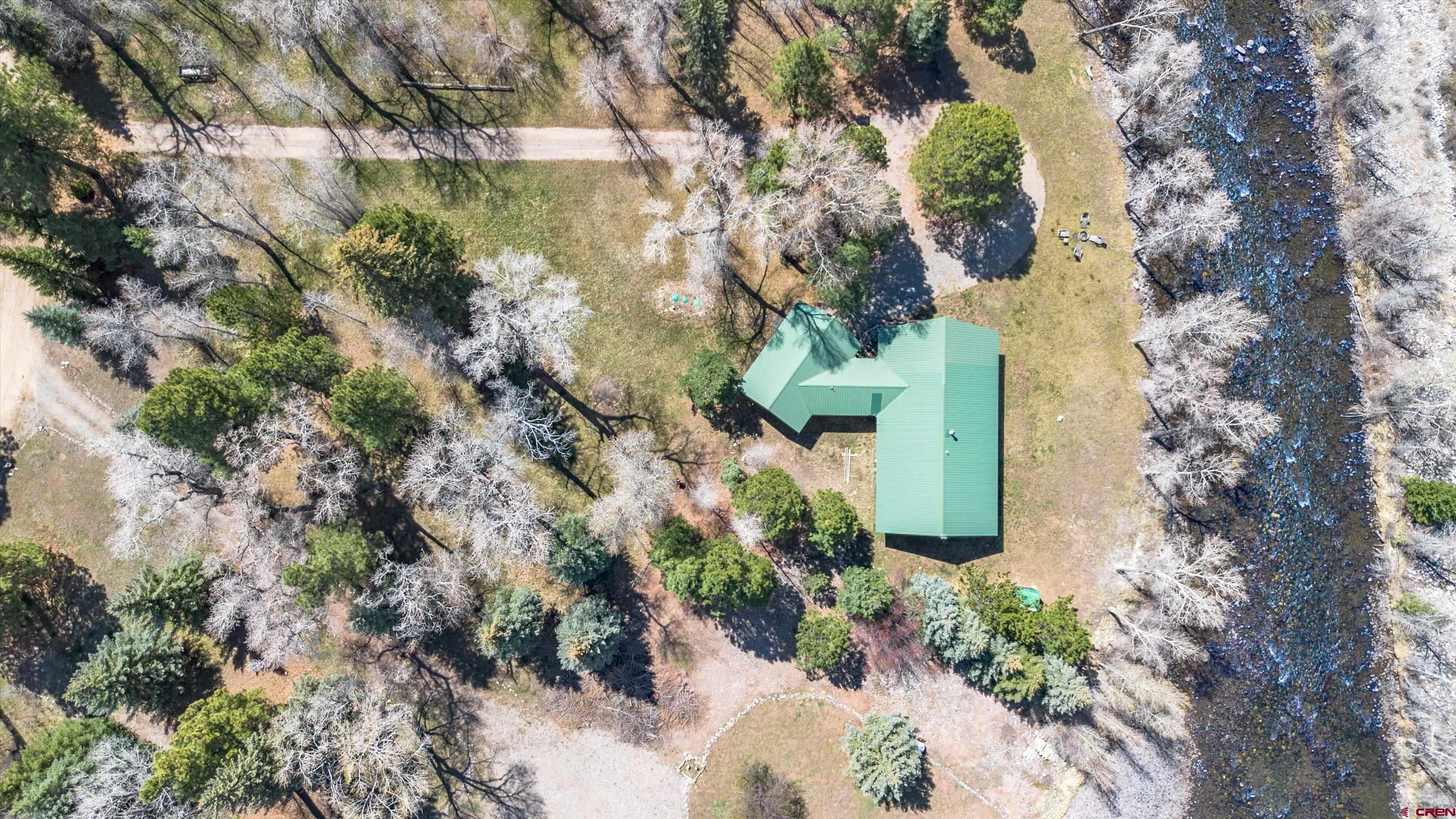 95 Richards Drive